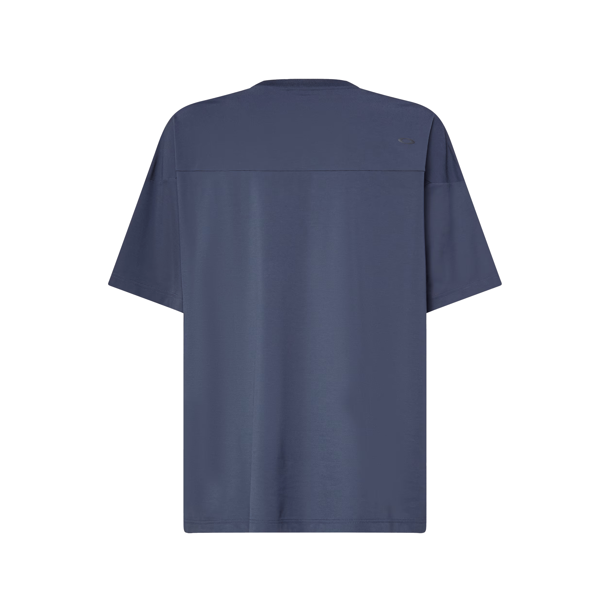 Oakley Fgl Union Pocket Tee 6.0 Gray Dust Size US XL / EU 56 / 4 - 2 Thumbnail