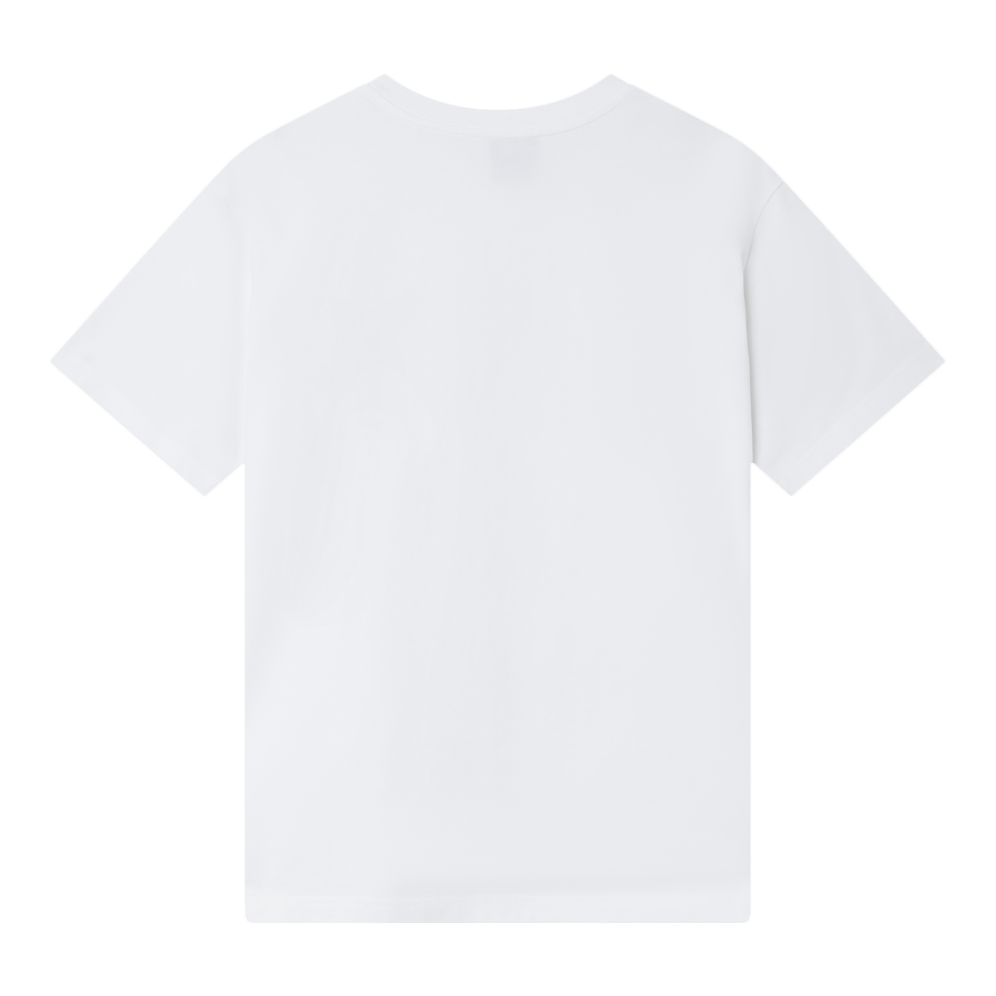 Casablanca Casa Way Orchid Classic T-shirt Size US XXL / EU 58 / 5 - 2 Thumbnail