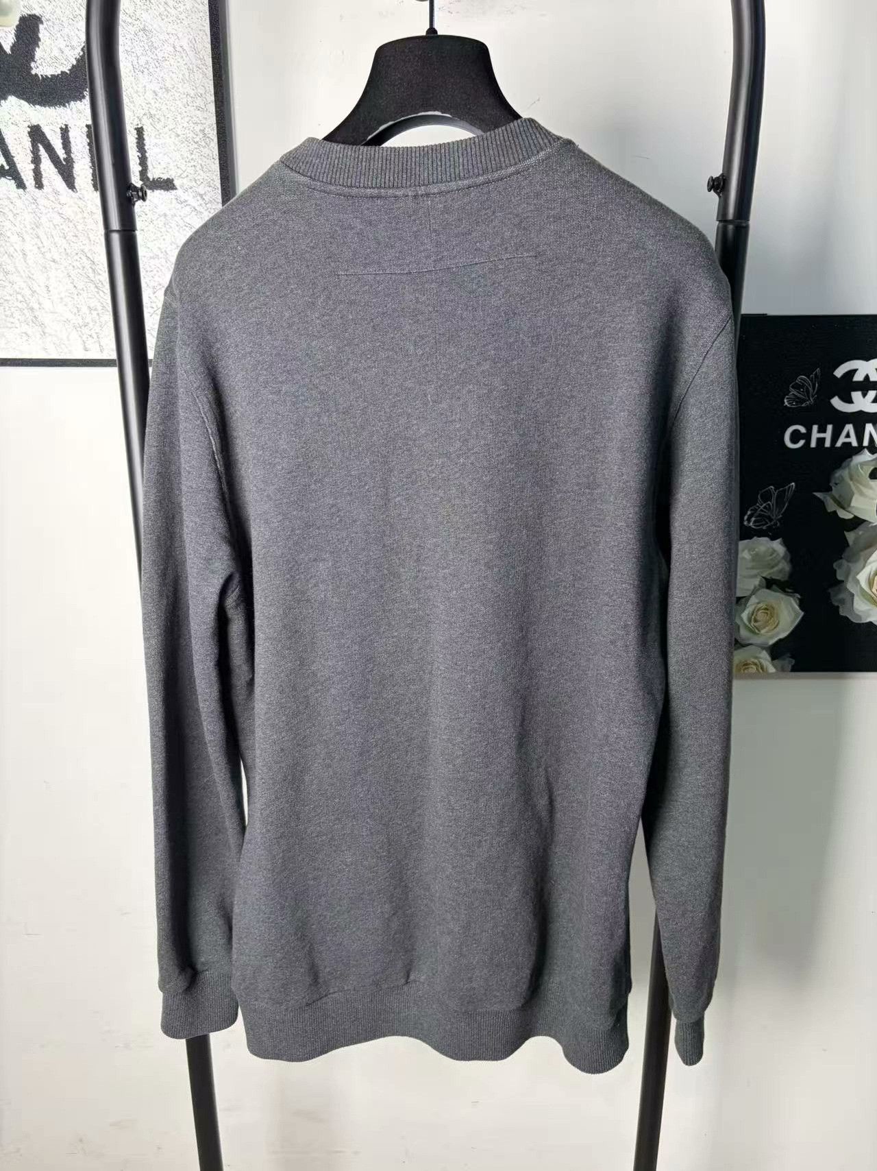 Givenchy Givenchy White Hoodie xs Men Size US XS / EU 42 / 0 - 2 Thumbnail