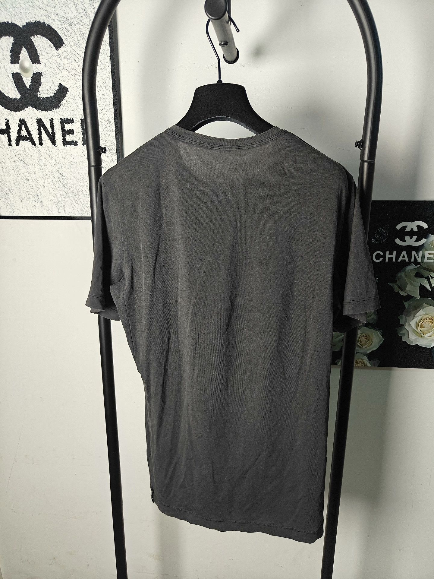 Arc'teryx Arc'teryx White T-Shirt s Men Size US S / EU 44-46 / 1 - 2 Thumbnail