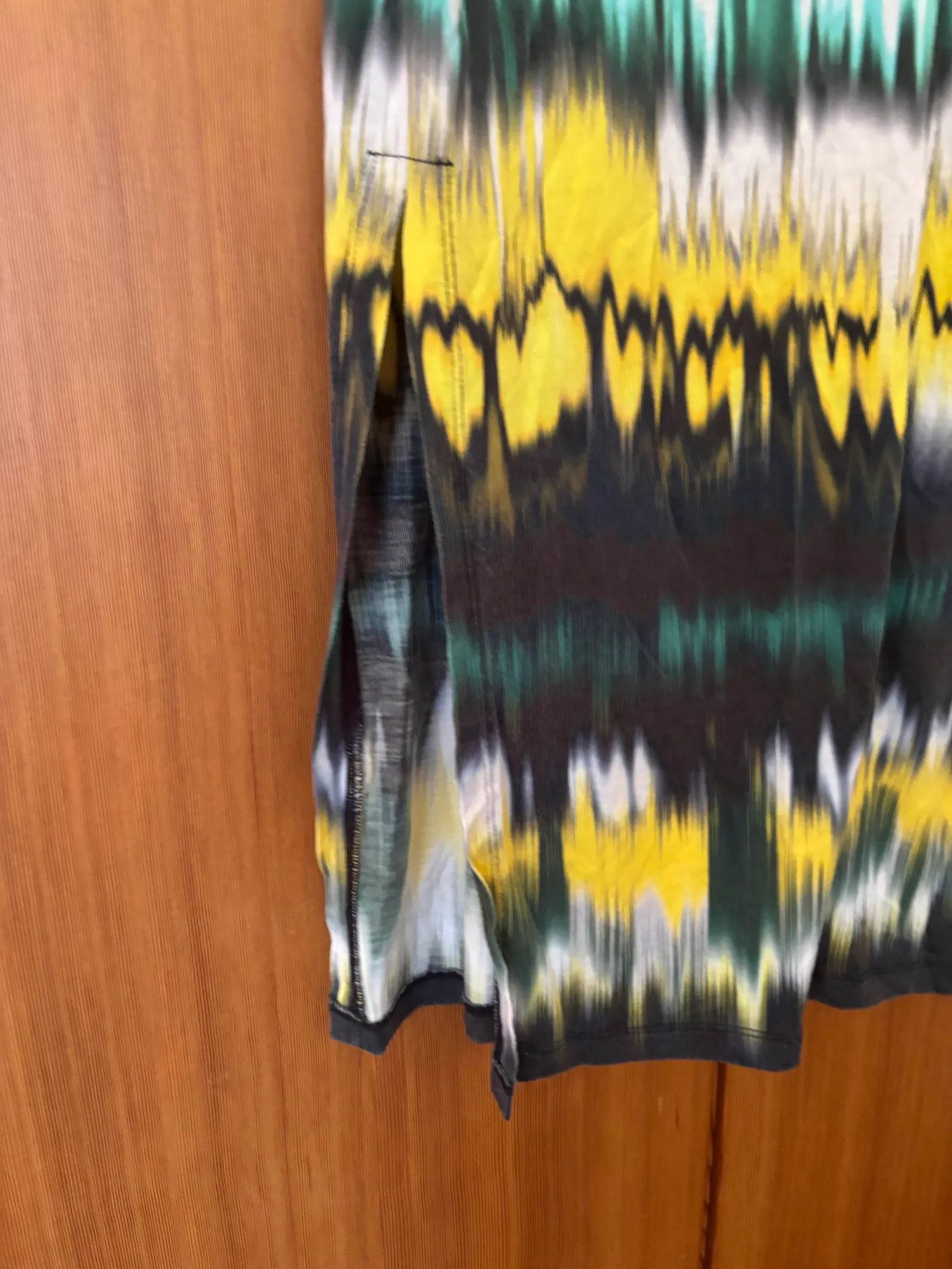 Dagmar Dagmar Maxiklänning Dress Size L / US 10 / IT 46 - 4 Thumbnail