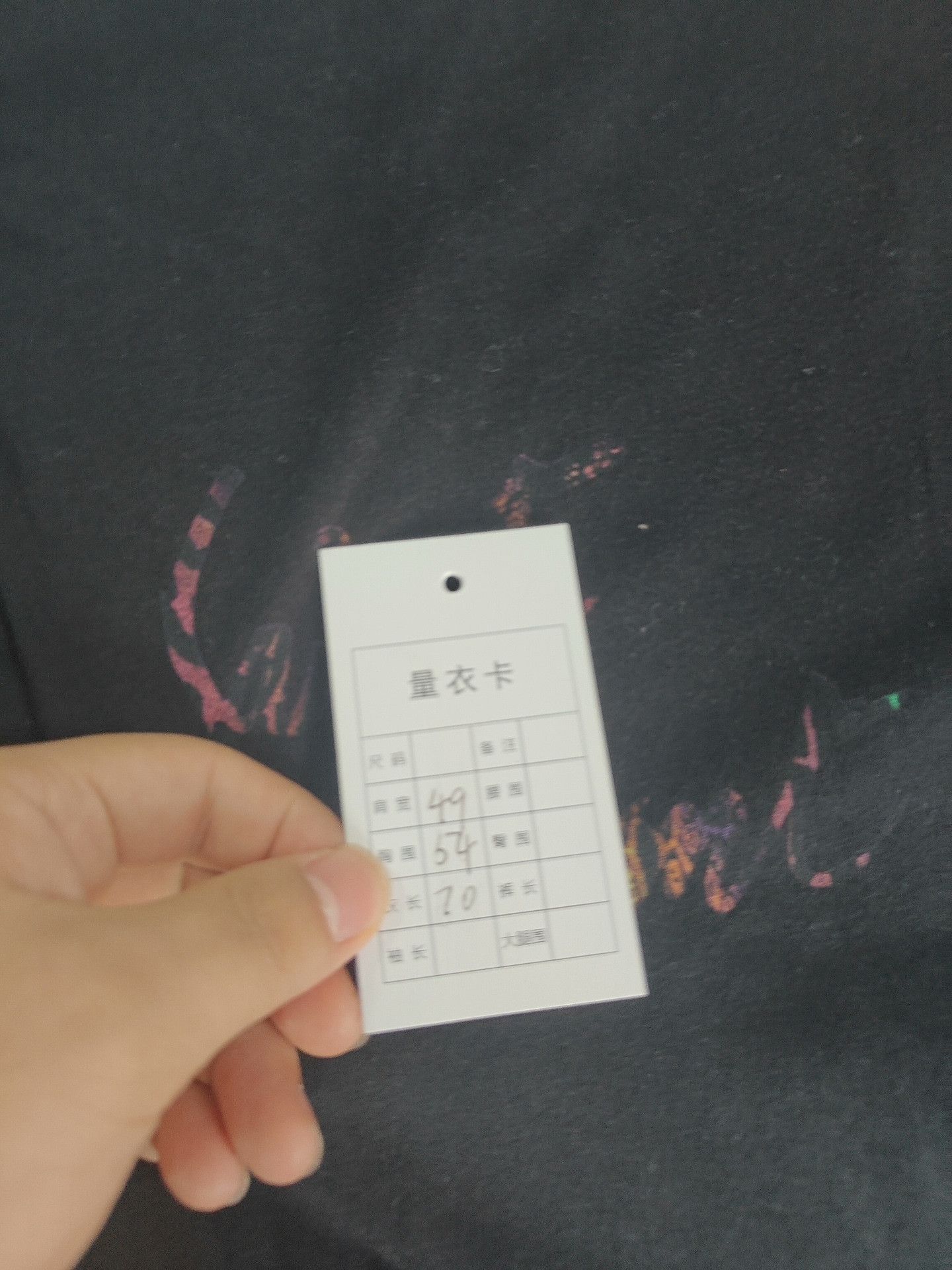Saint Laurent Paris Saint Laurent Paris White T-Shirt xs Men Size US XS / EU 42 / 0 - 6 Thumbnail