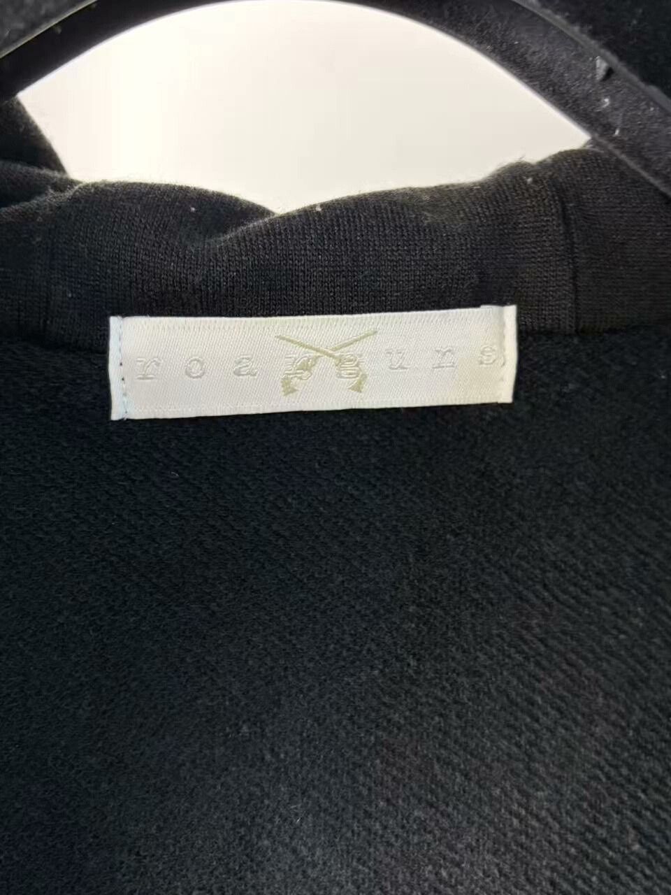 Prada Prada White Hoodie m Men Size US M / EU 48-50 / 2 - 3 Thumbnail