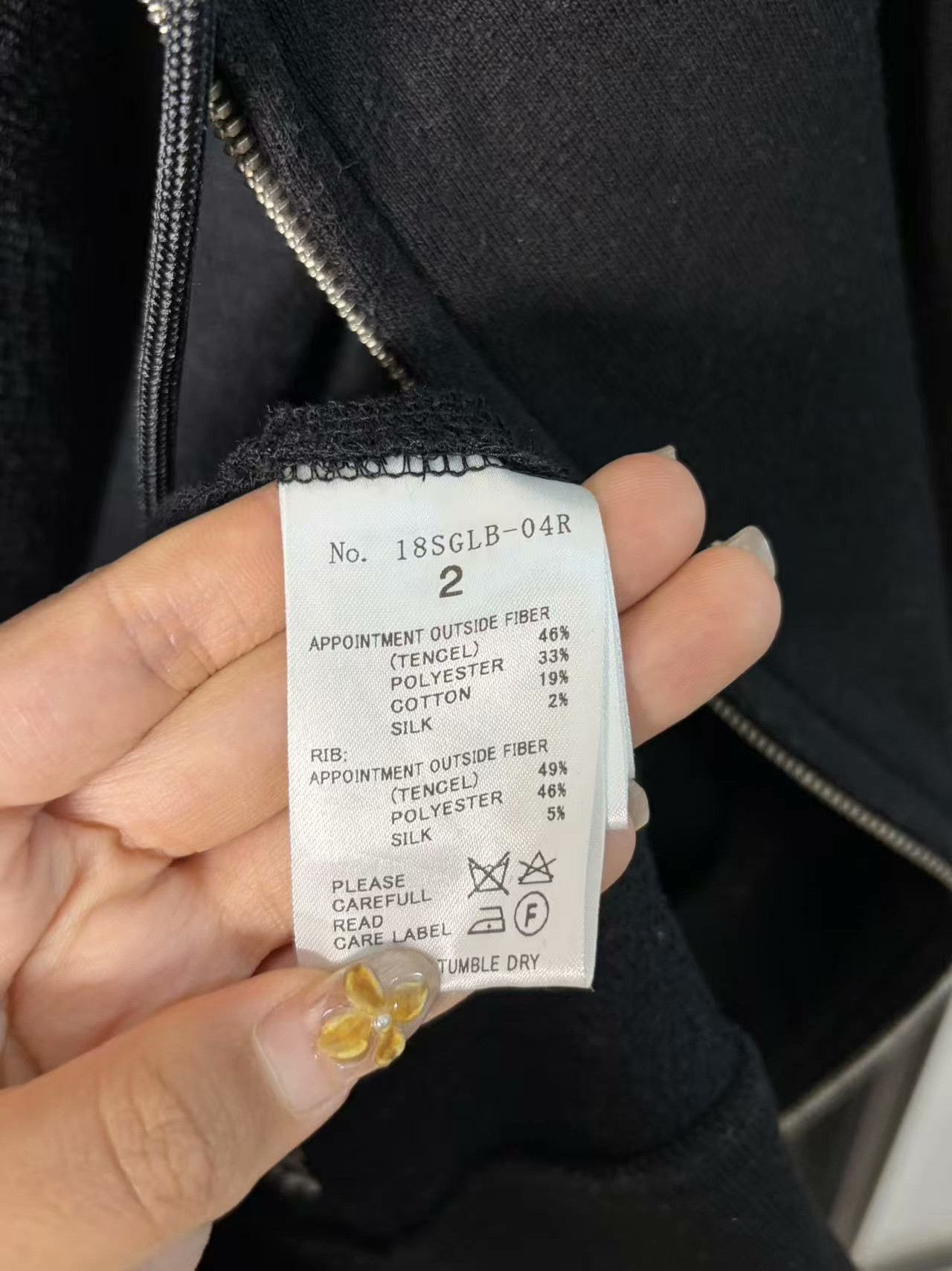 Prada Prada White Hoodie m Men Size US M / EU 48-50 / 2 - 4 Thumbnail