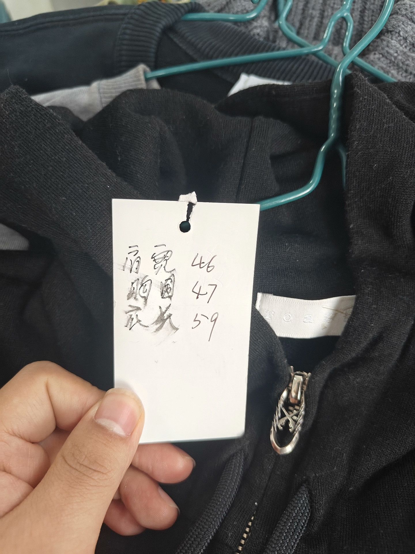 Prada Prada White Hoodie m Men Size US M / EU 48-50 / 2 - 5 Thumbnail