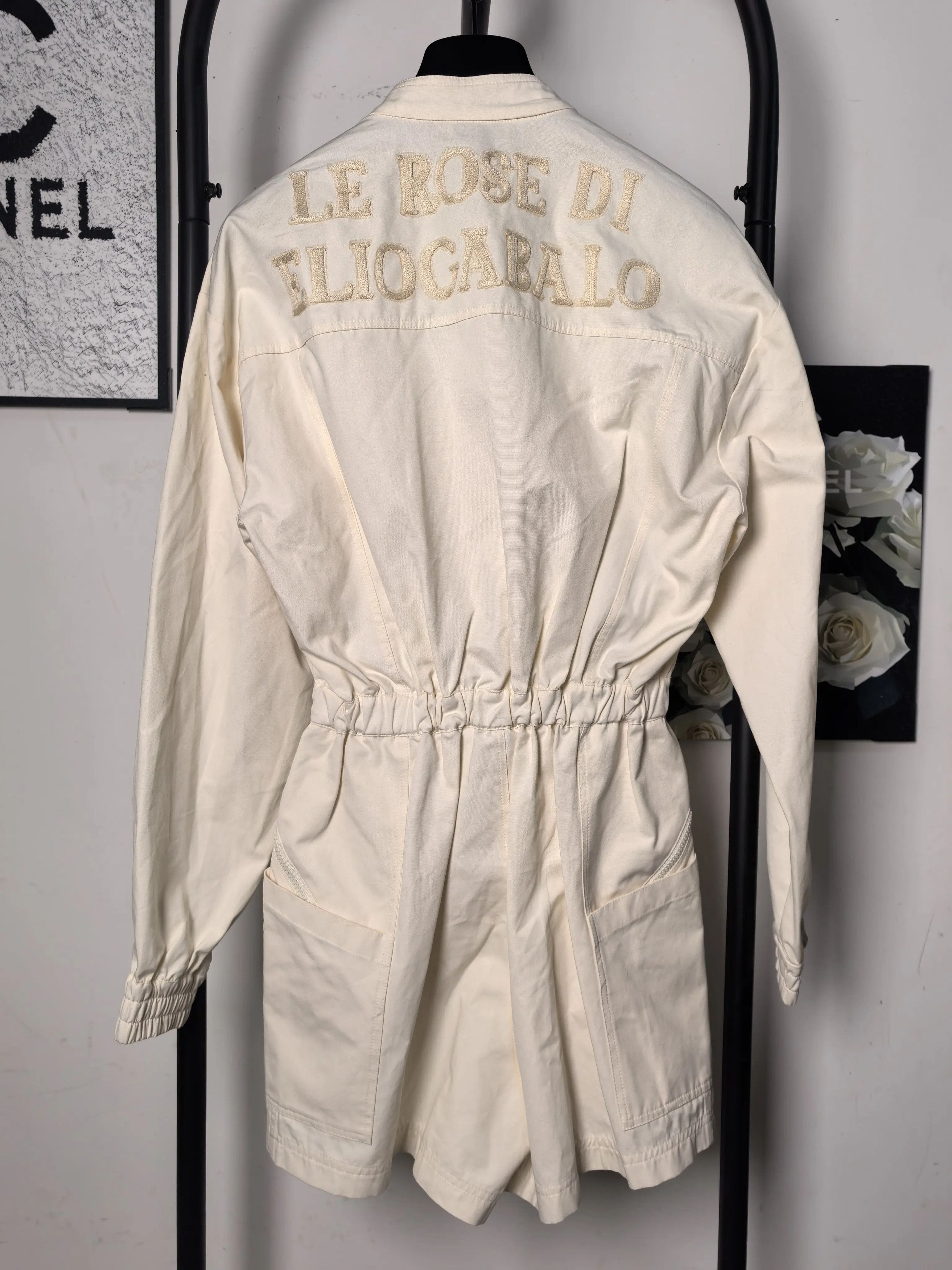 Gucci Gucci White T-Shirt s Men Size US S / EU 44-46 / 1 - 2 Thumbnail