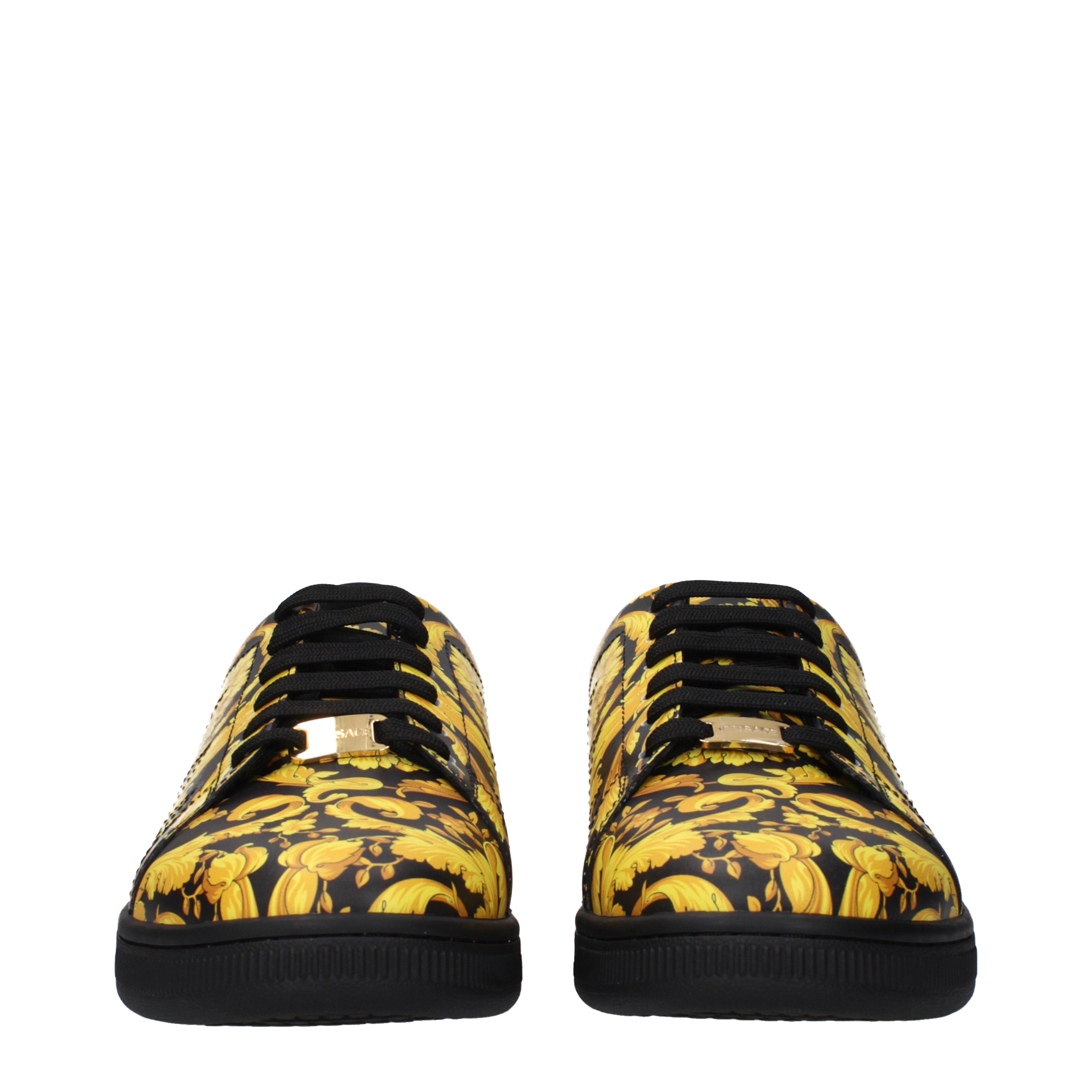 Versace Sneakers Size US 10 / EU 43 - 3 Thumbnail