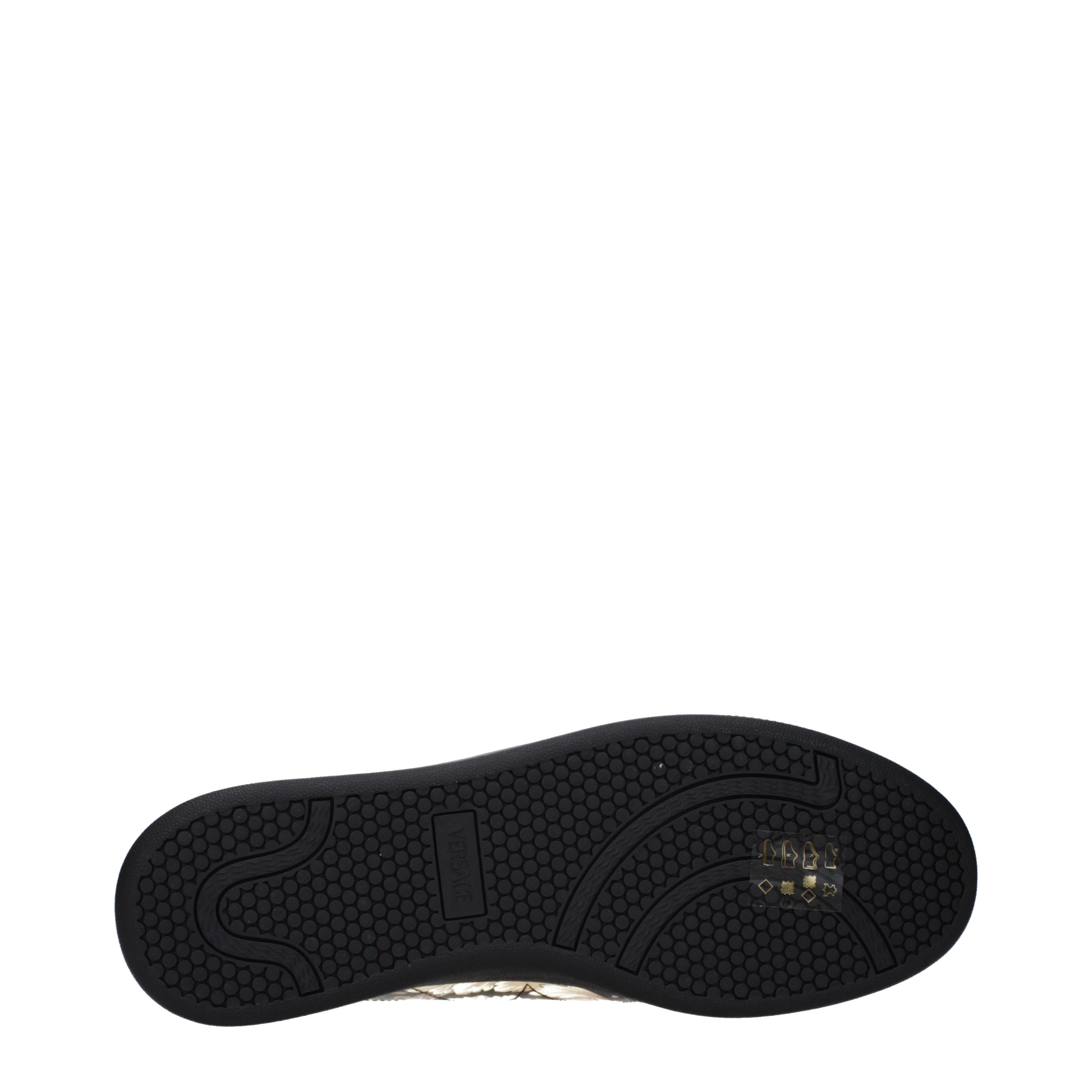 Versace Sneakers Size US 10 / EU 43 - 5 Thumbnail