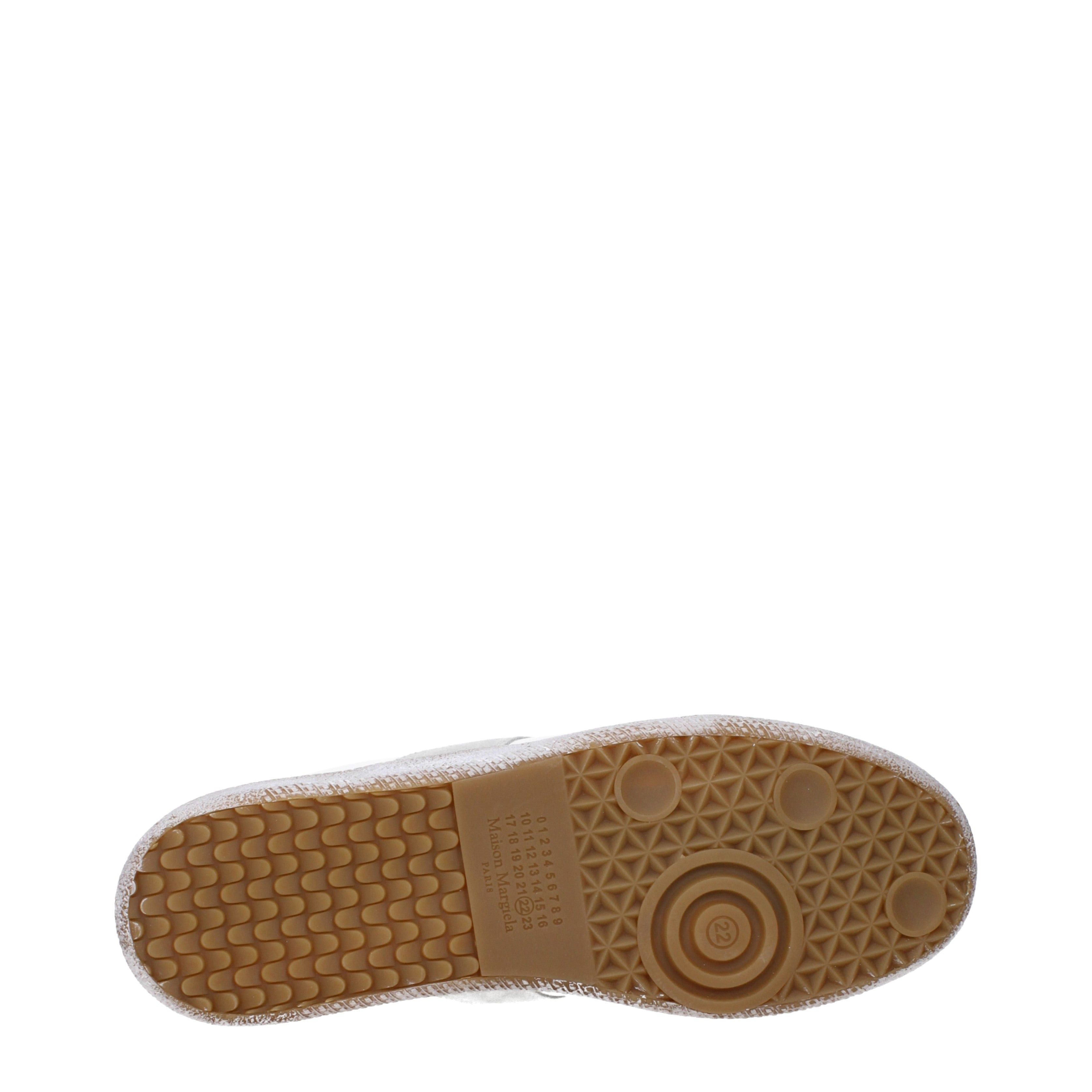 Maison Margiela Sneakers Size US 7.5 / EU 40-41 - 5 Thumbnail