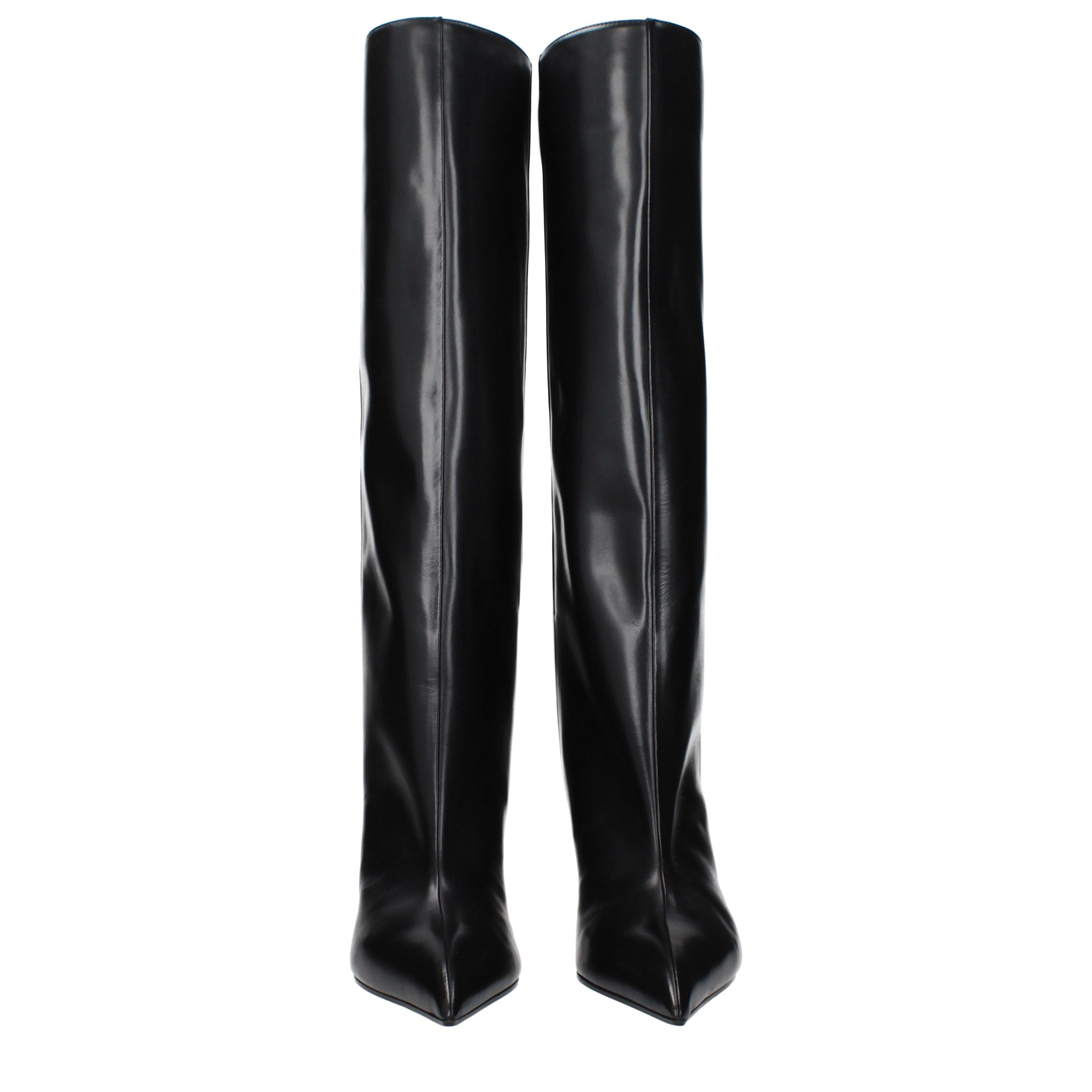 The Attico Boots Size US 6 / IT 36 - 3 Thumbnail