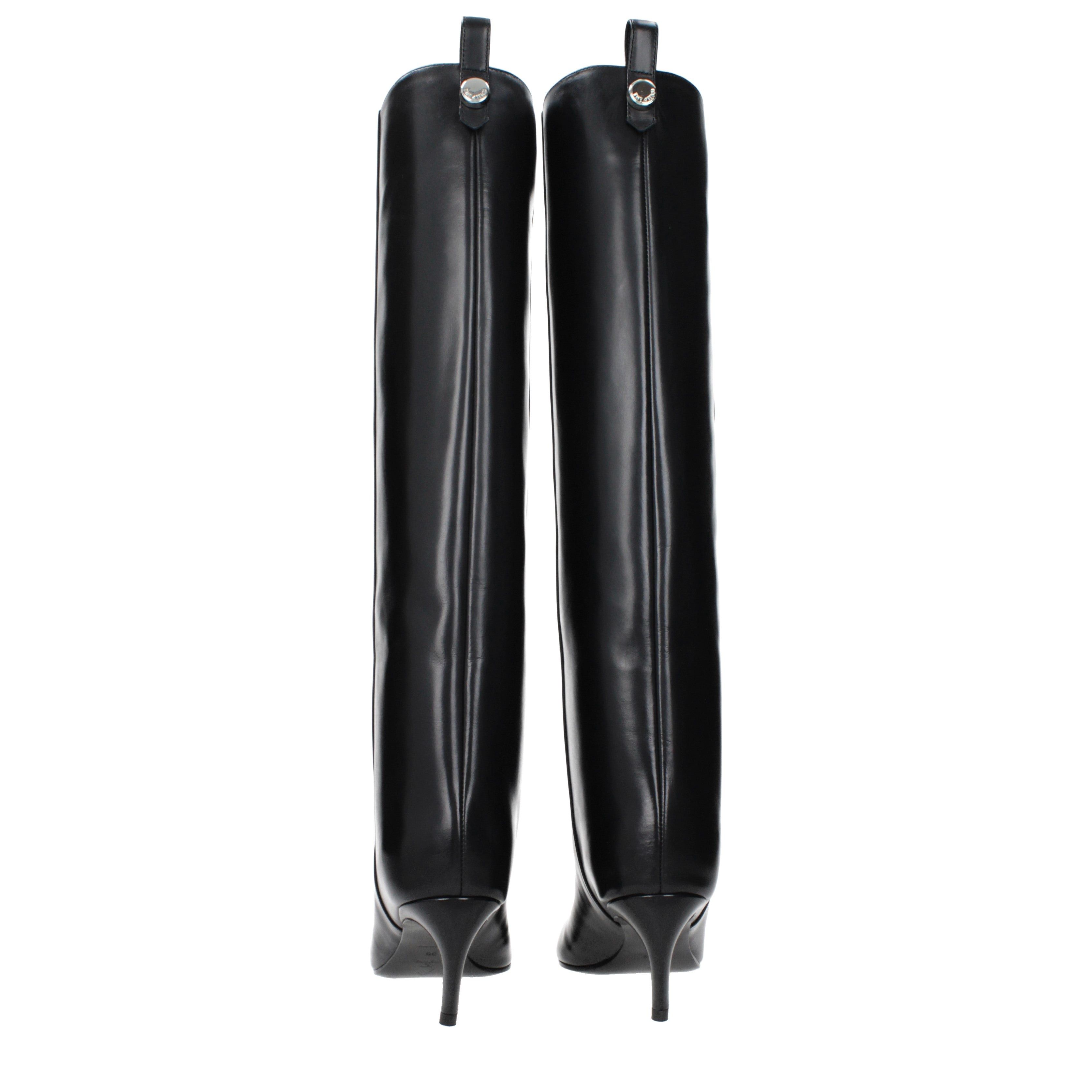The Attico Boots Size US 6 / IT 36 - 5 Thumbnail