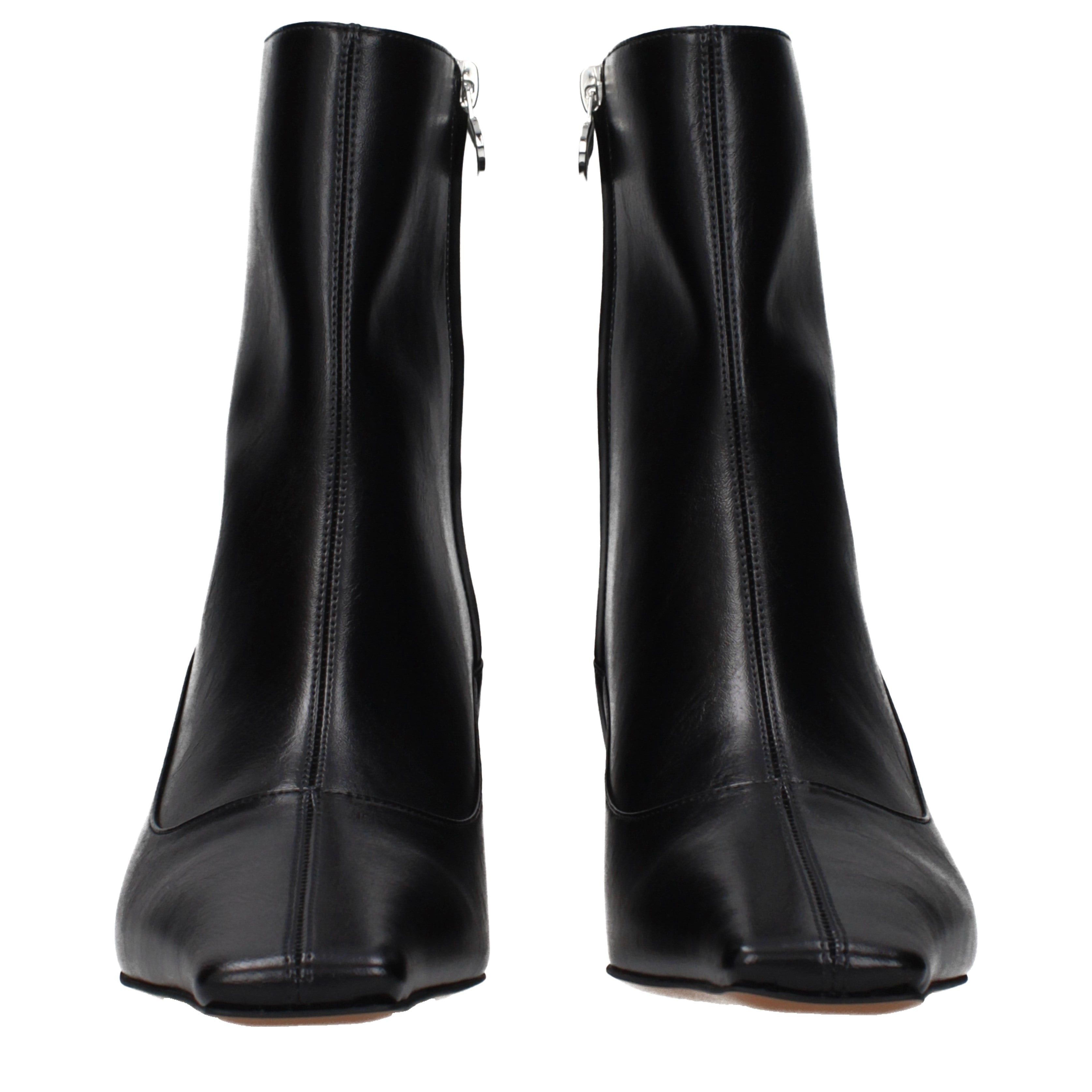 Stella McCartney Boots Size US 7.5 / IT 37.5 - 3 Thumbnail