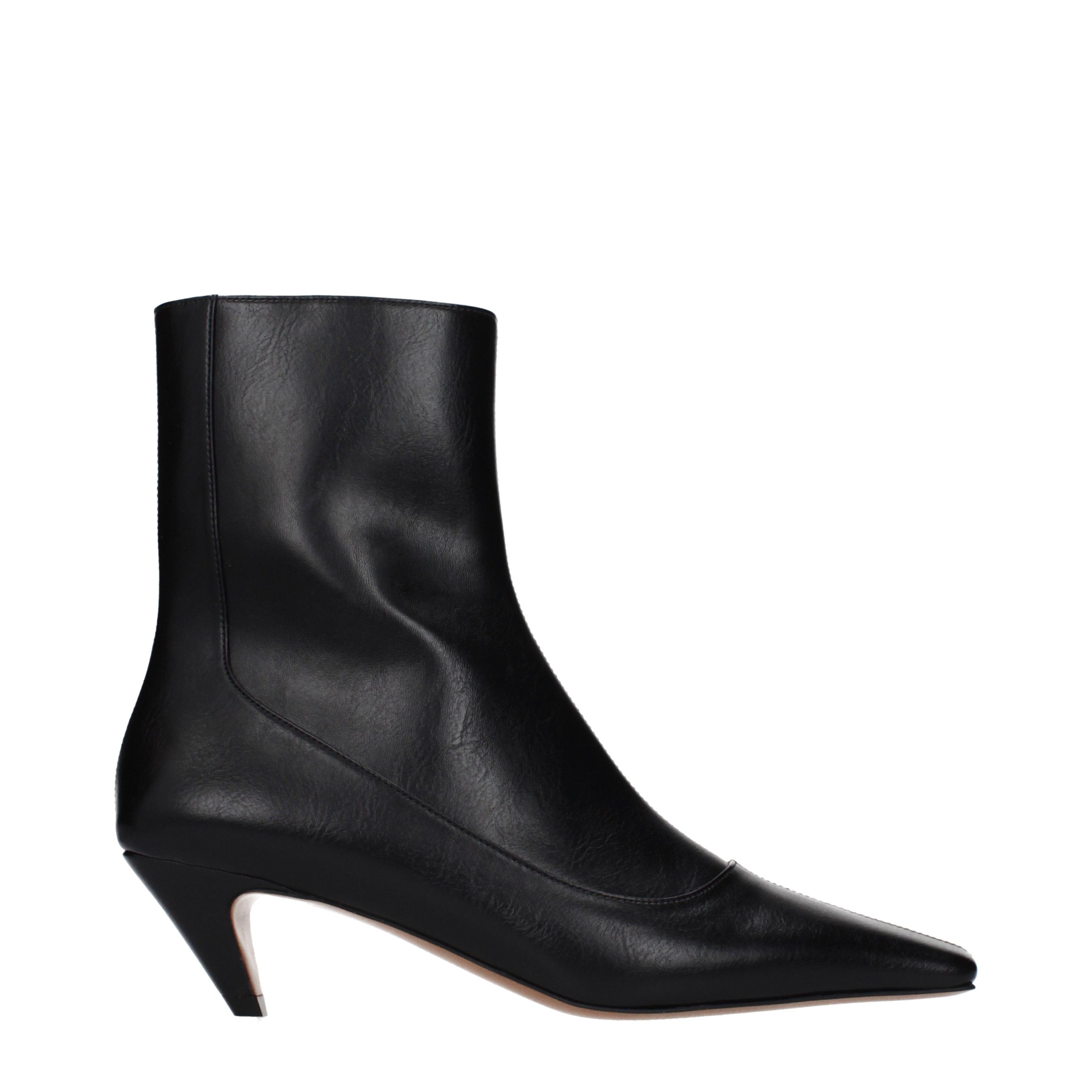 Stella McCartney Boots Size US 8 / IT 38 - 2 Thumbnail