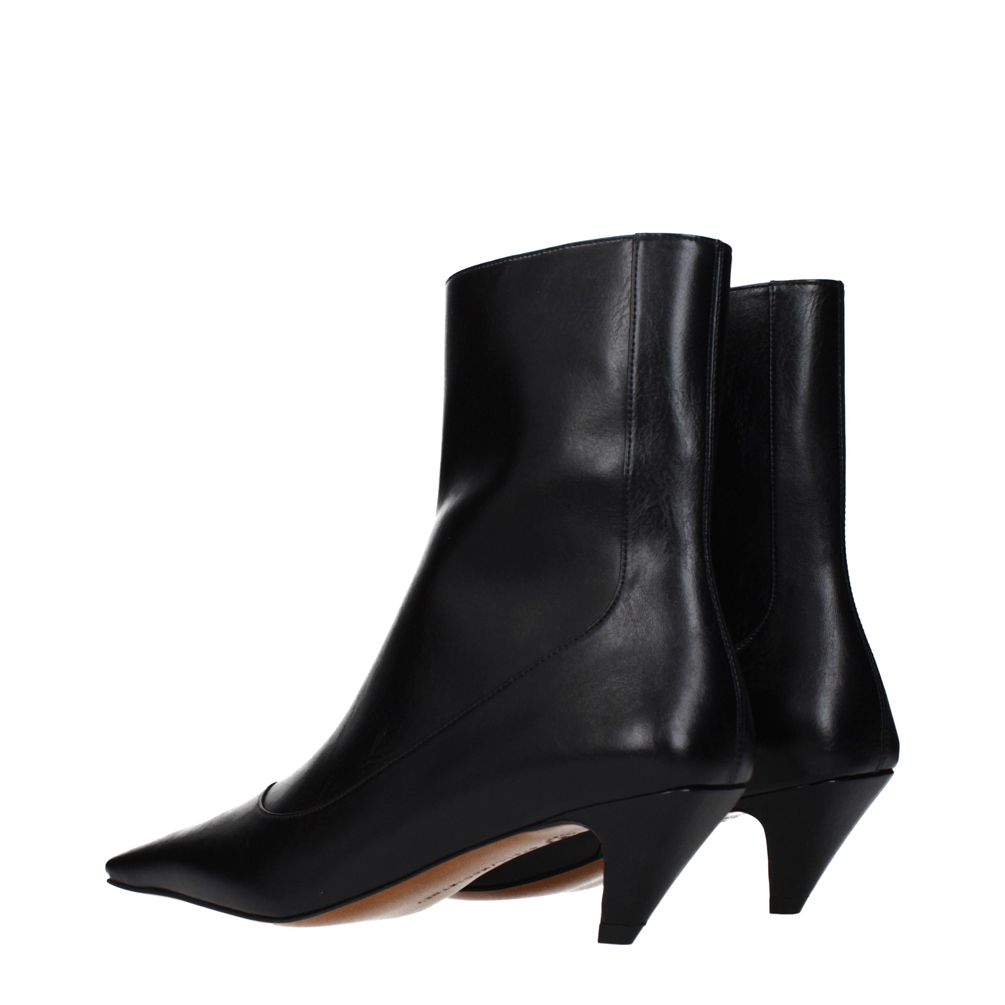 Stella McCartney Boots Size US 11 / IT 41 - 4 Thumbnail