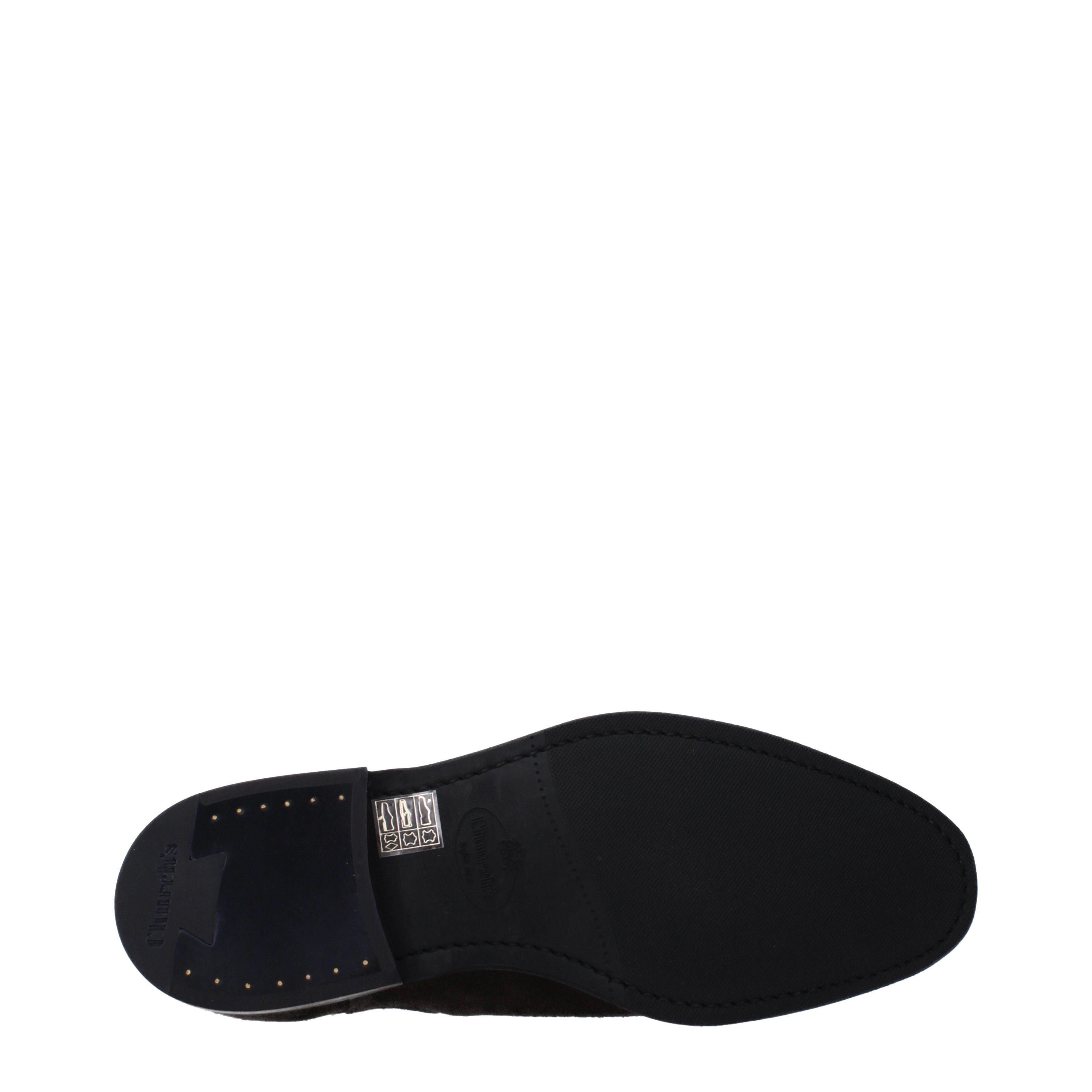 Church's Boots Size US 9.5 / EU 42-43 - 5 Thumbnail