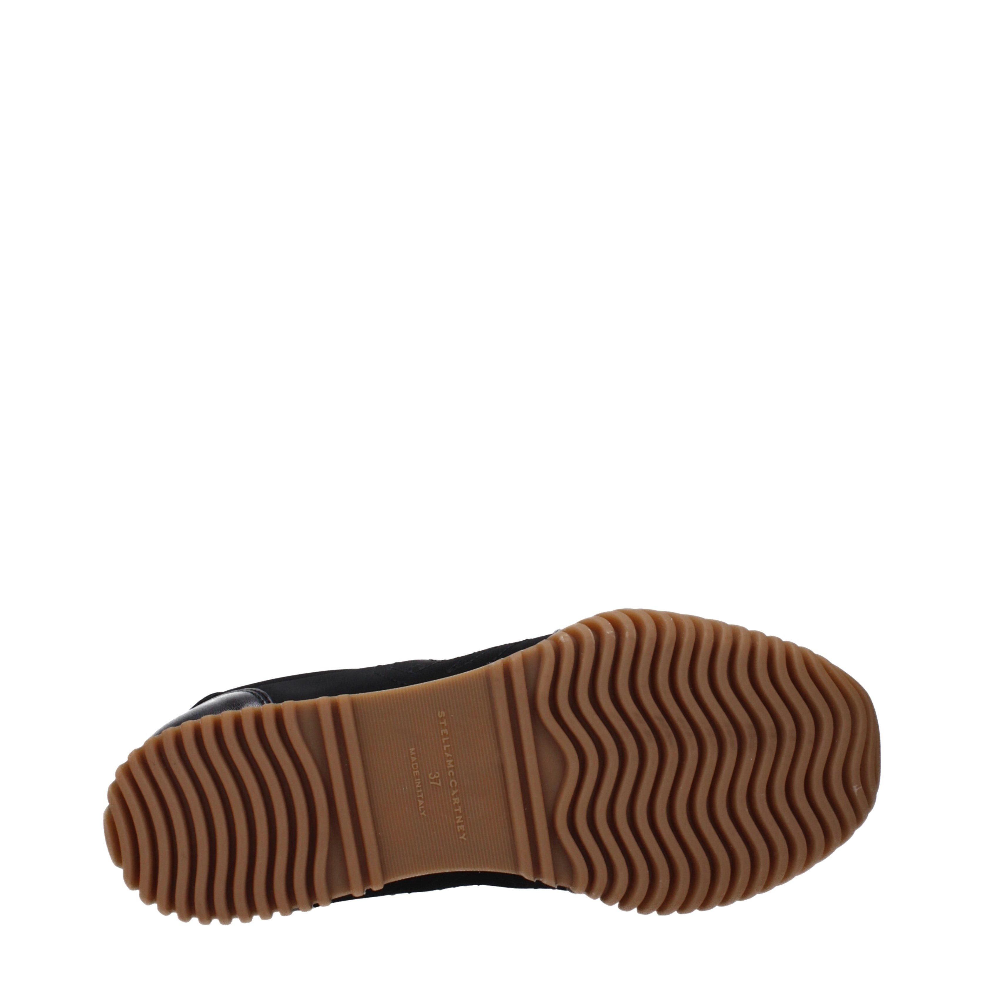 Stella McCartney Sneakers Size US 7 / IT 37 - 5 Thumbnail