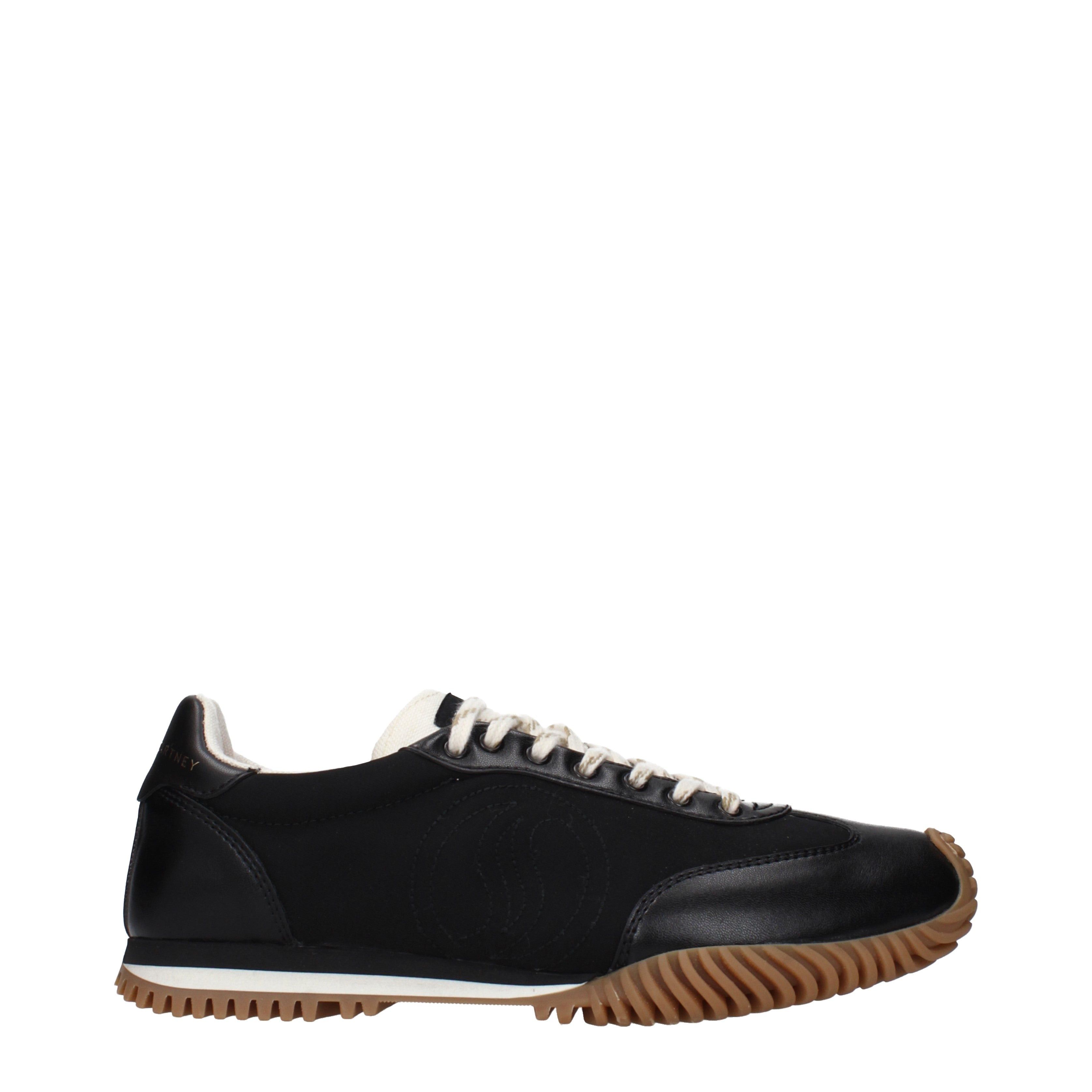 Stella McCartney Sneakers Size US 7 / IT 37 - 2 Thumbnail