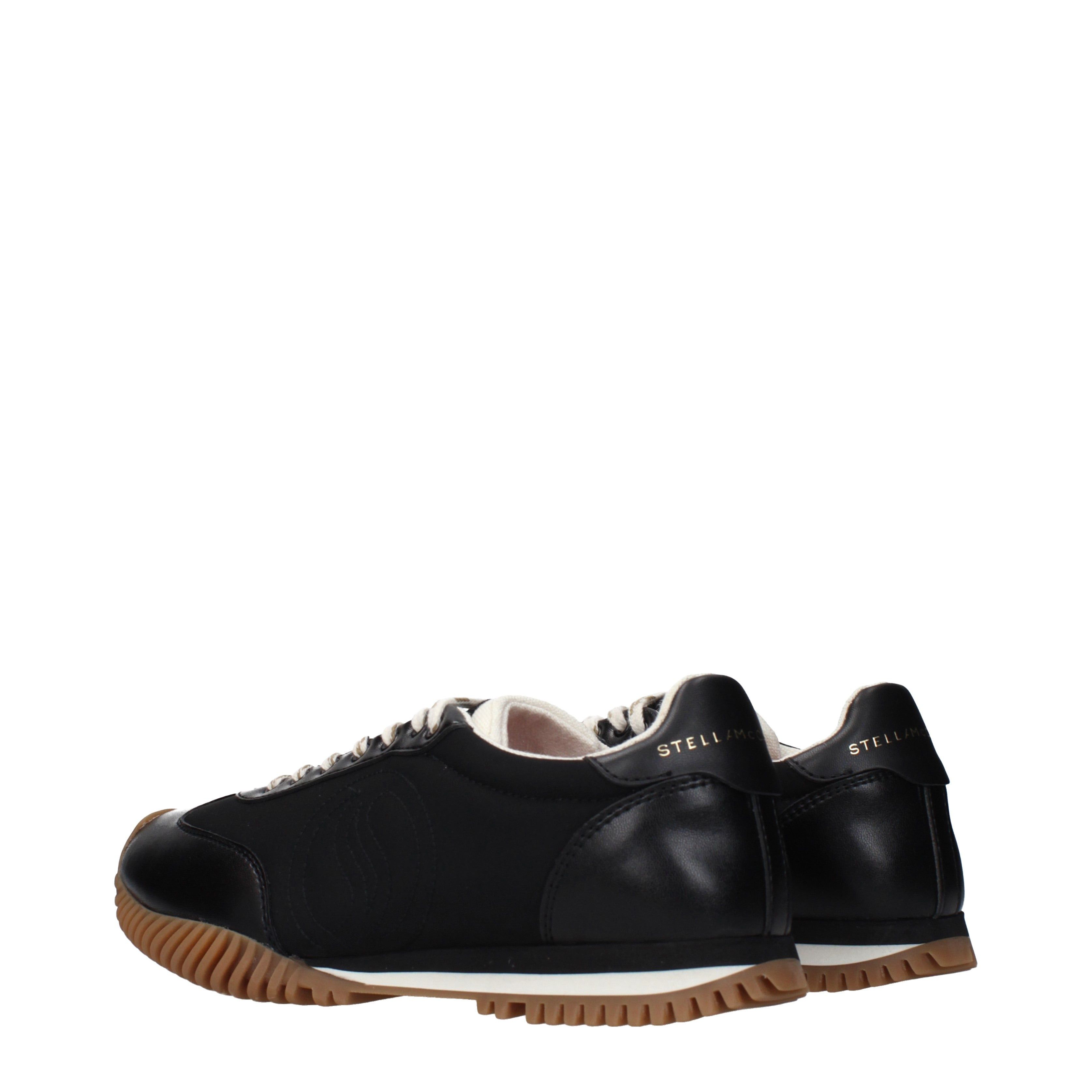 Stella McCartney Sneakers Size US 7 / IT 37 - 4 Thumbnail