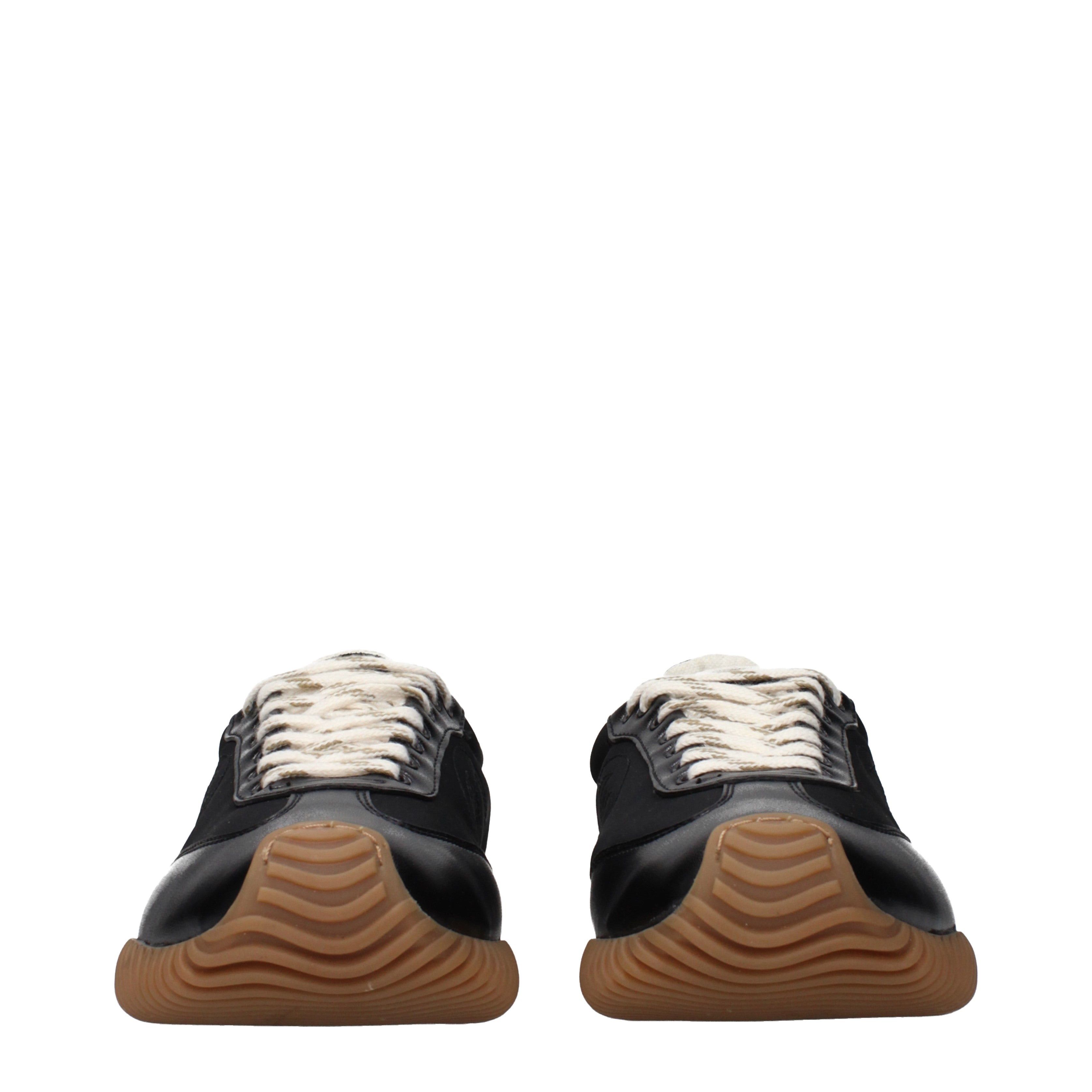 Stella McCartney Sneakers Size US 11 / IT 41 - 3 Thumbnail
