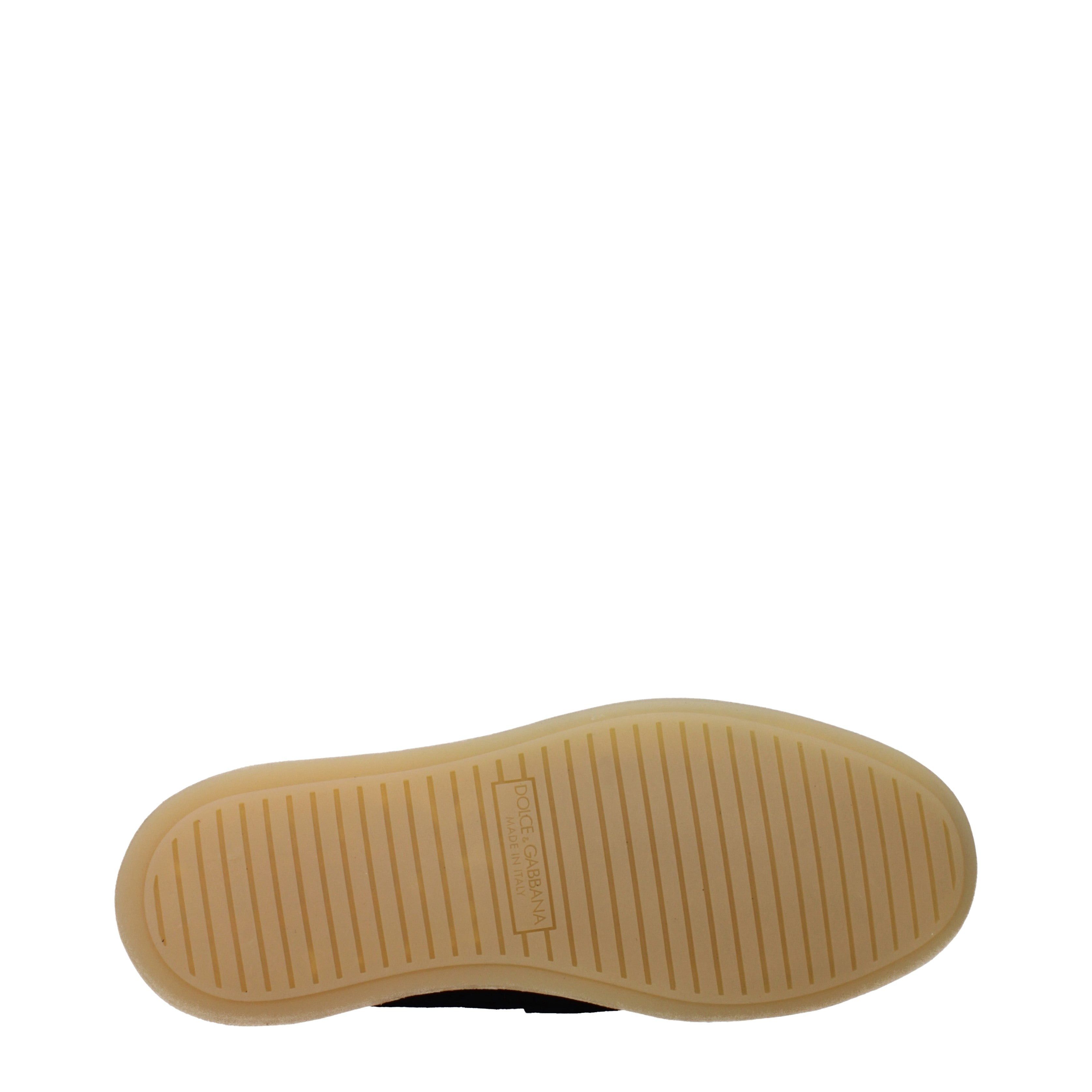Dolce & Gabbana Loafers Size US 10 / EU 43 - 5 Thumbnail