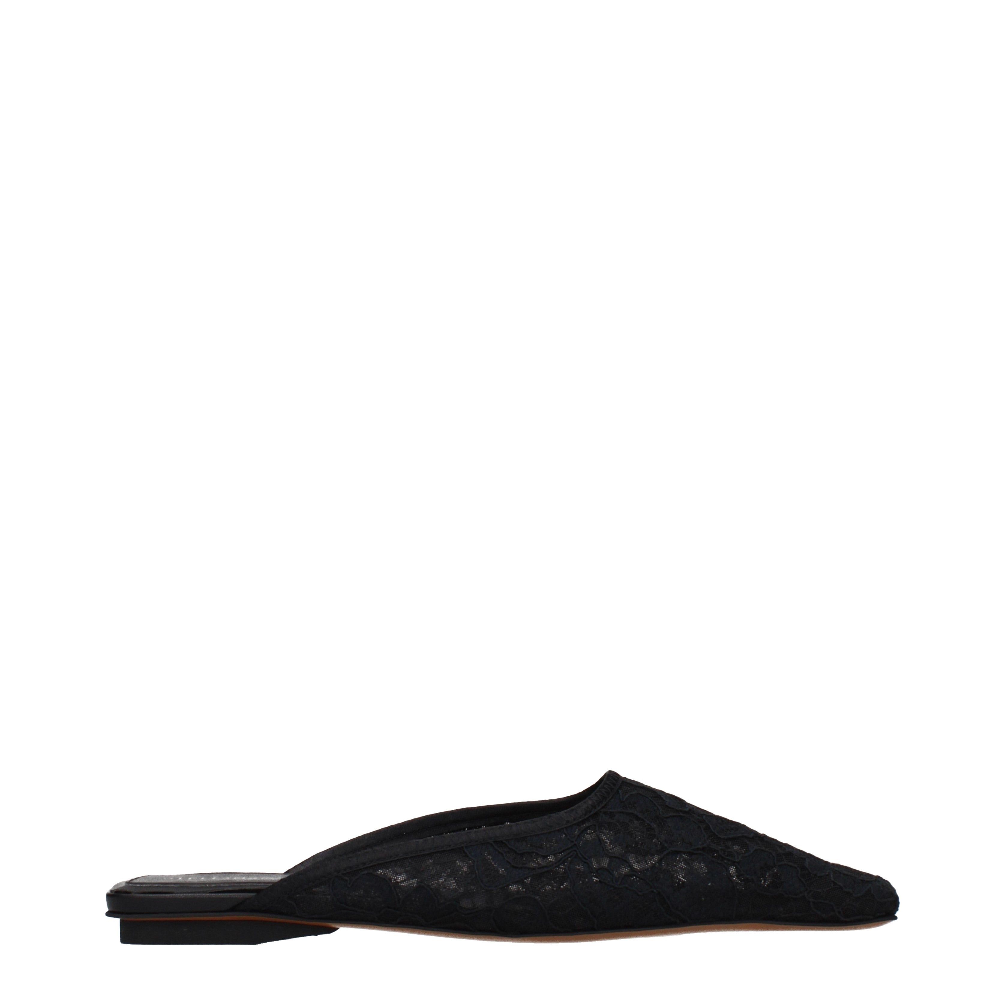 Stella McCartney Slippers and clogs Size US 5 / IT 35 - 2 Thumbnail