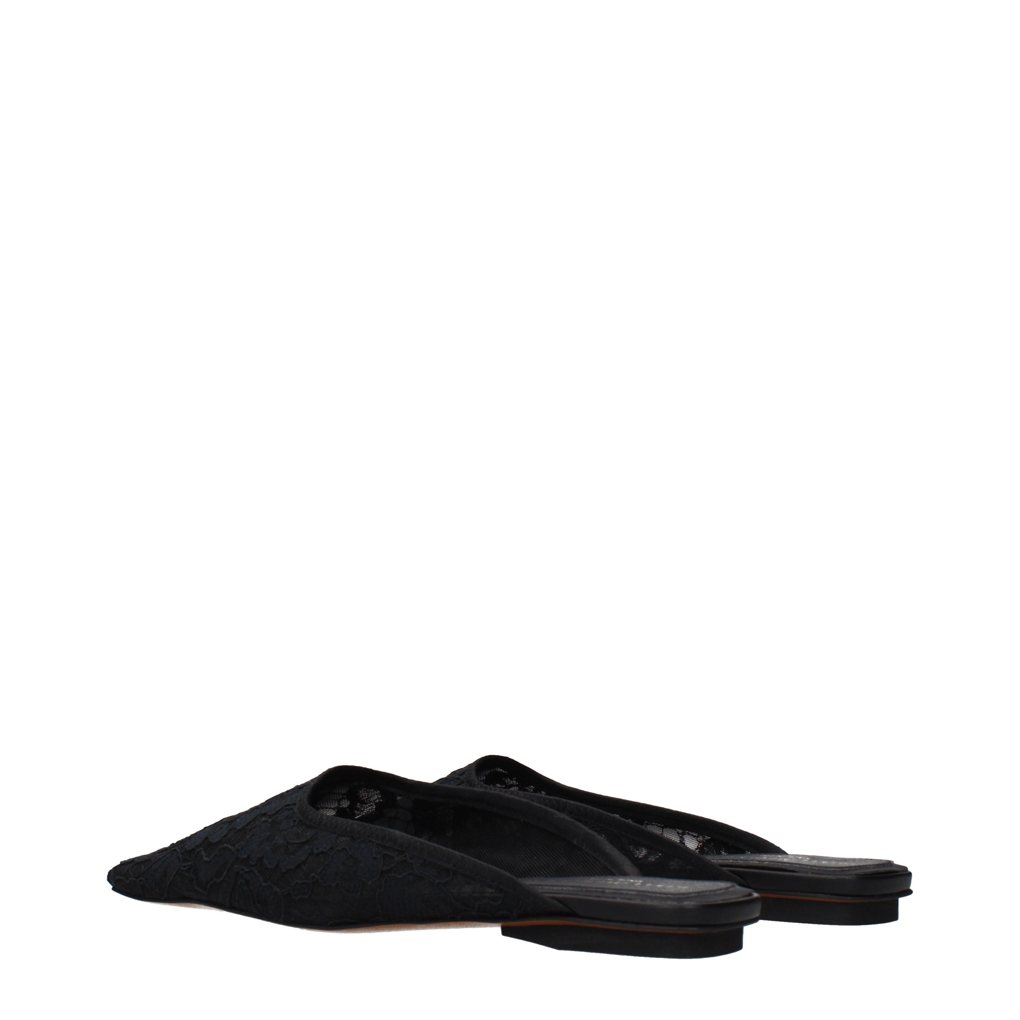 Stella McCartney Slippers and clogs Size US 10 / IT 40 - 4 Thumbnail