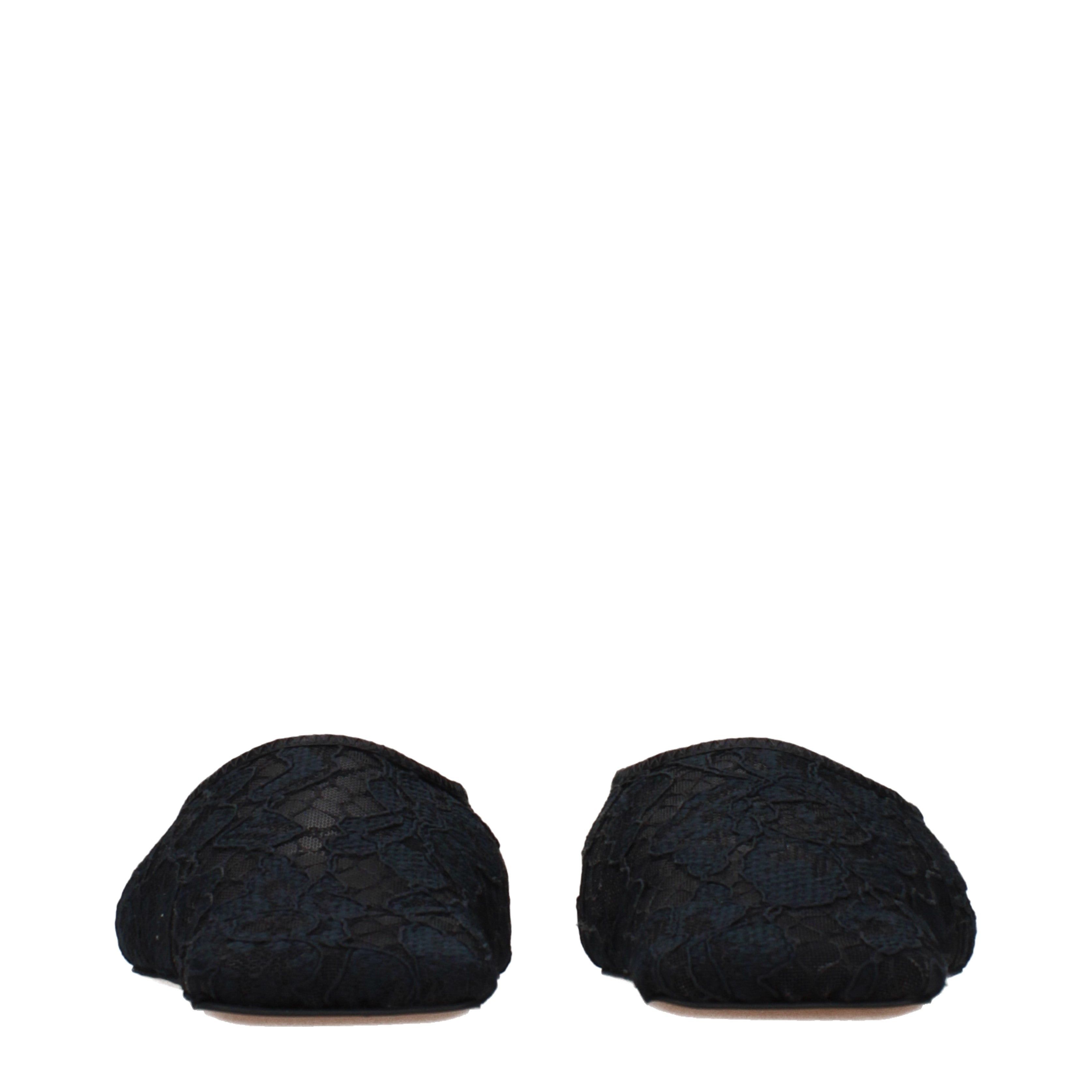 Stella McCartney Slippers and clogs Size US 10 / IT 40 - 3 Thumbnail