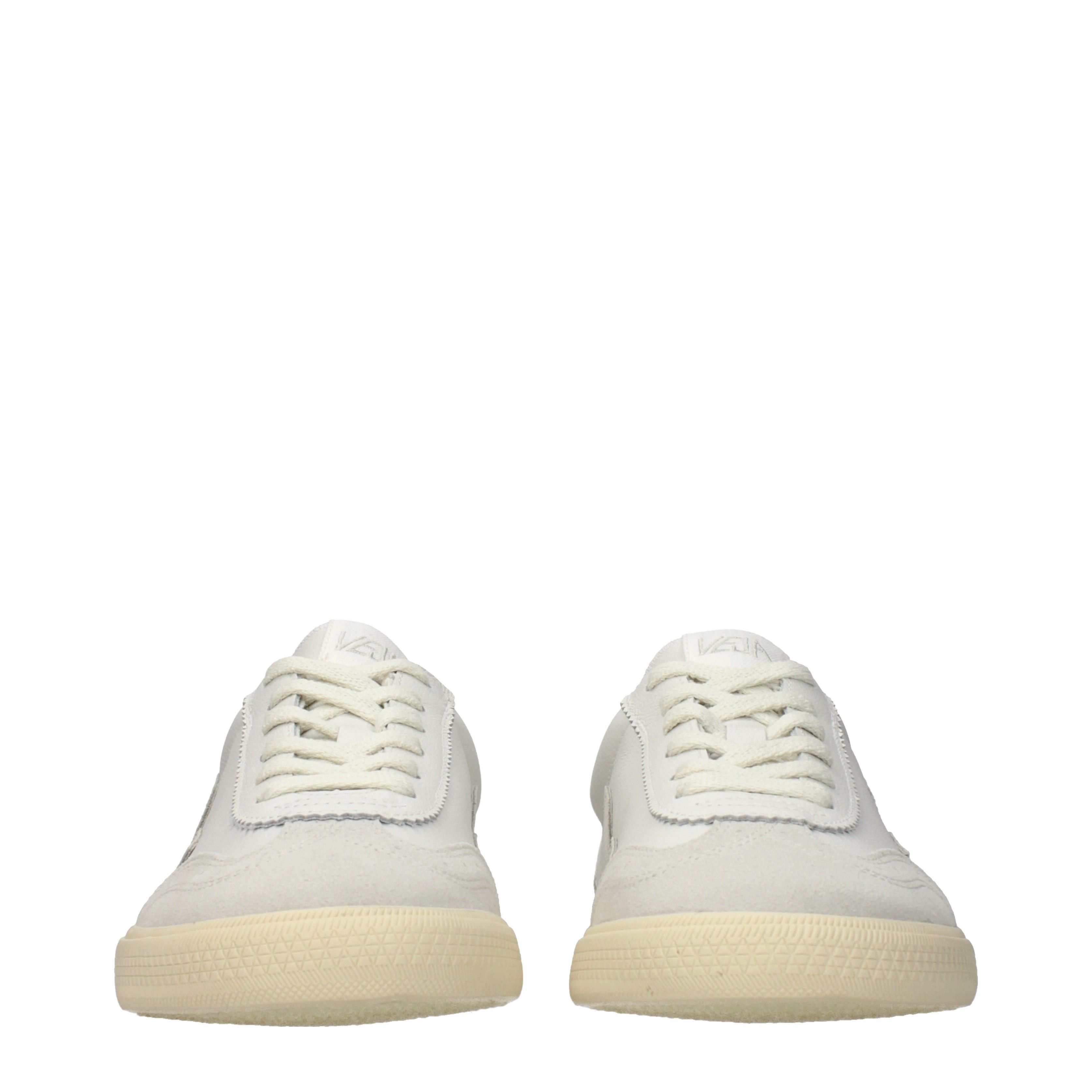 Veja Sneakers Size US 9 / EU 42 - 3 Thumbnail