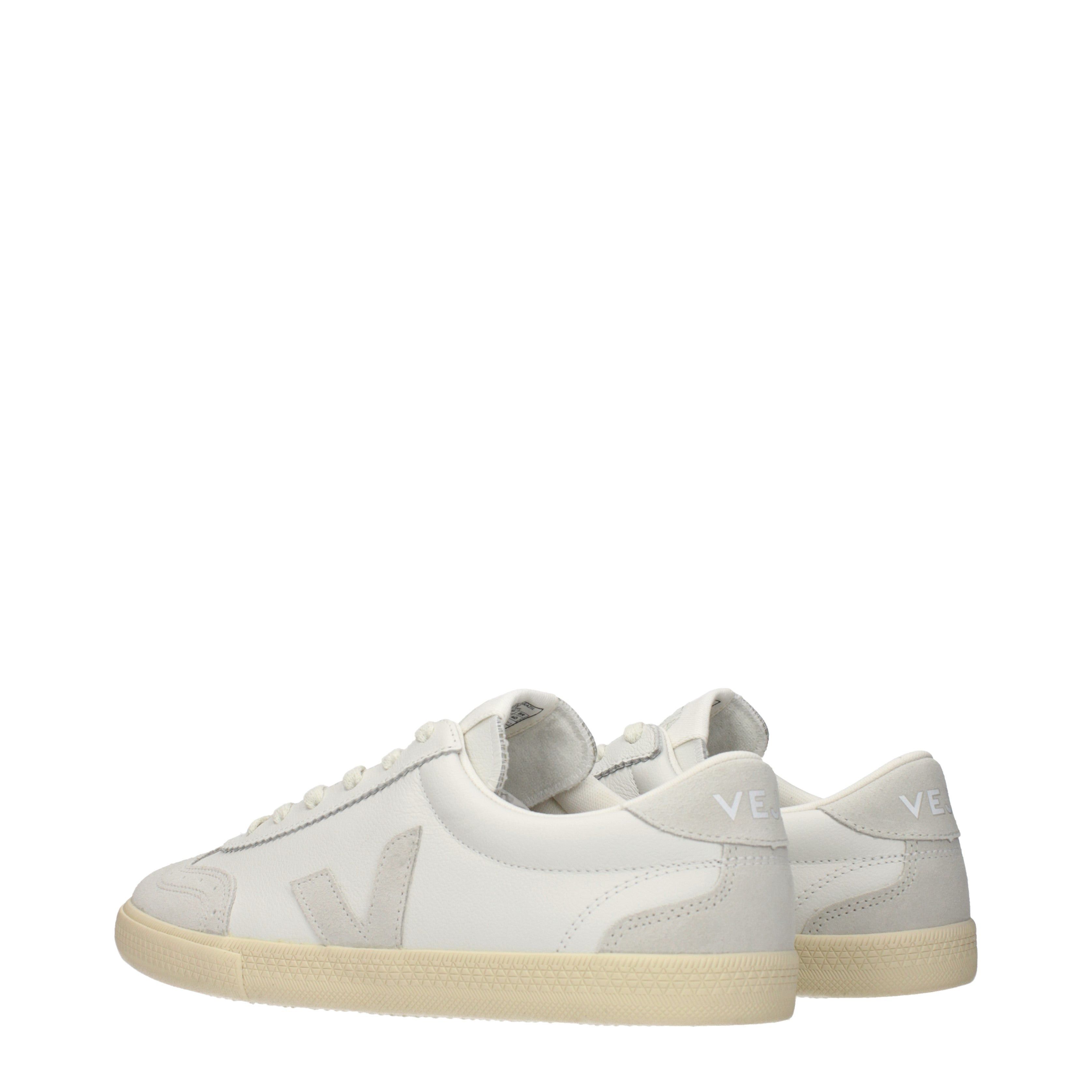 Veja Sneakers Size US 9 / EU 42 - 4 Thumbnail