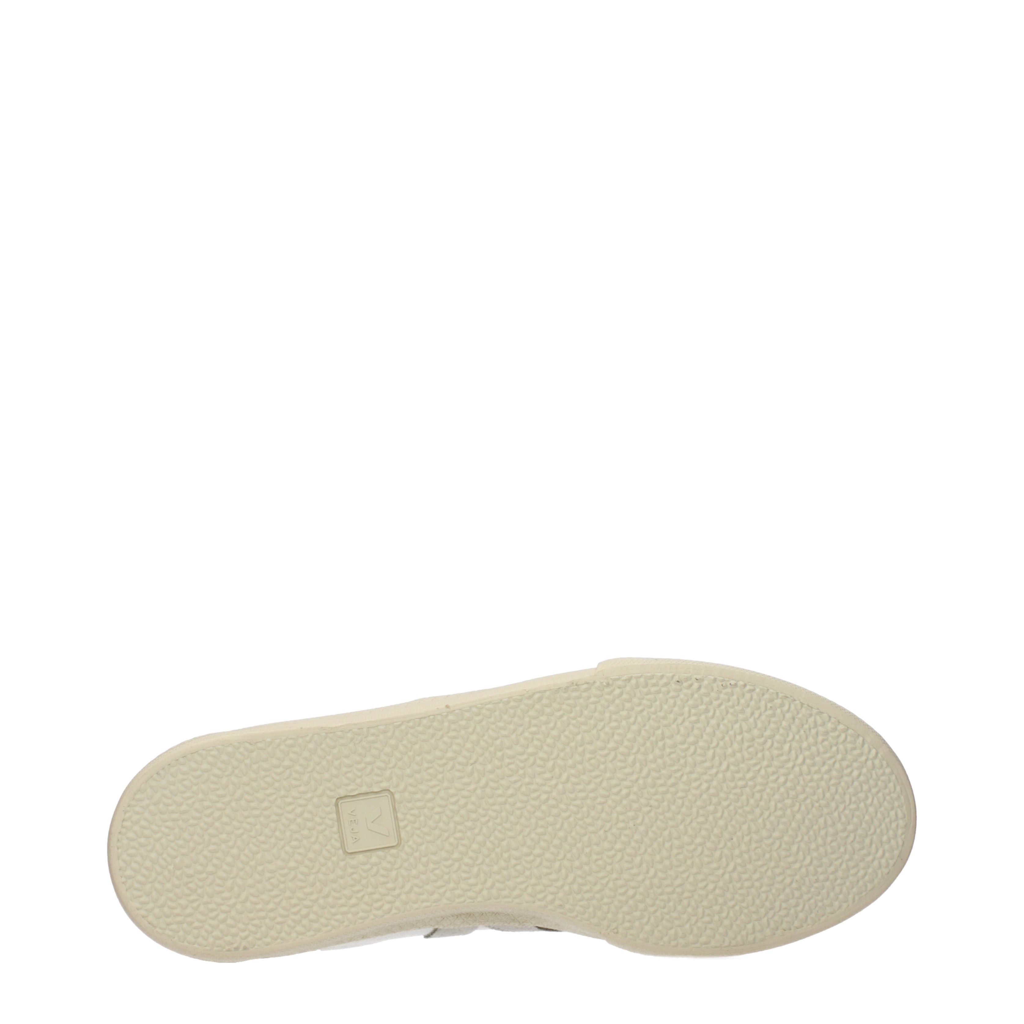 Veja Sneakers Size US 9 / EU 42 - 5 Thumbnail