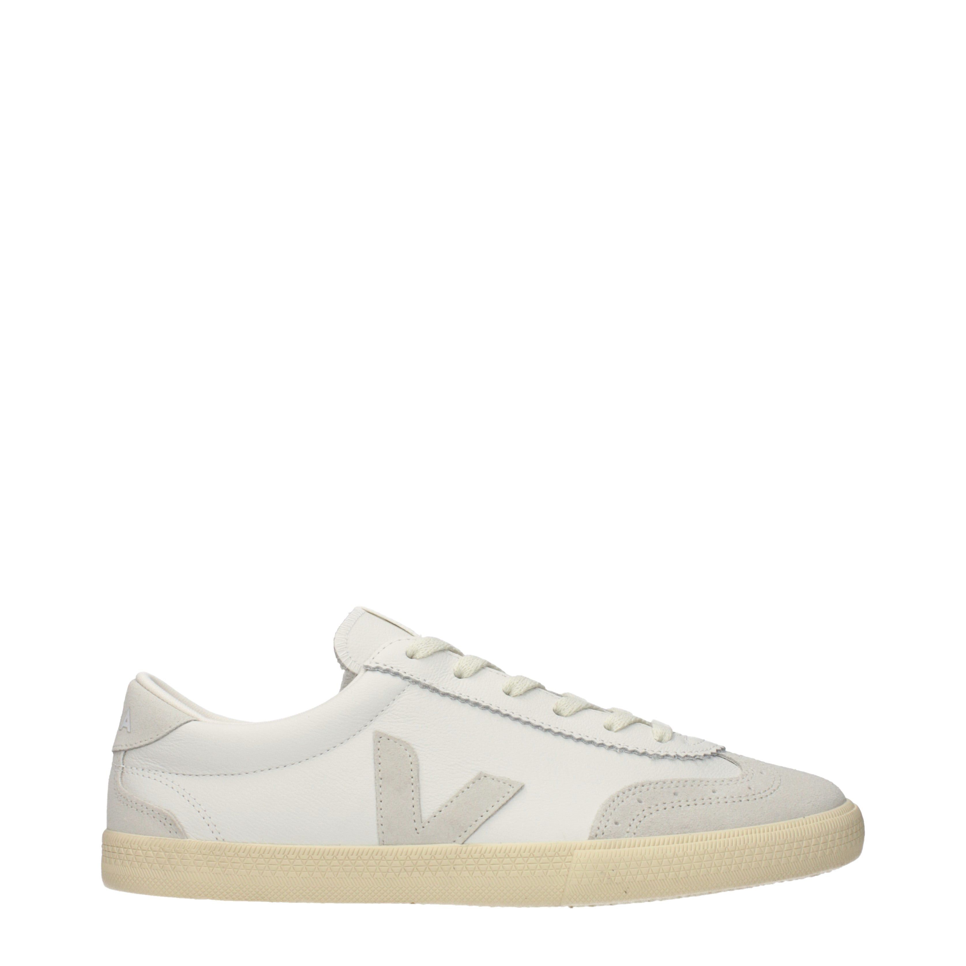 Veja Sneakers Size US 10 / EU 43 - 2 Thumbnail