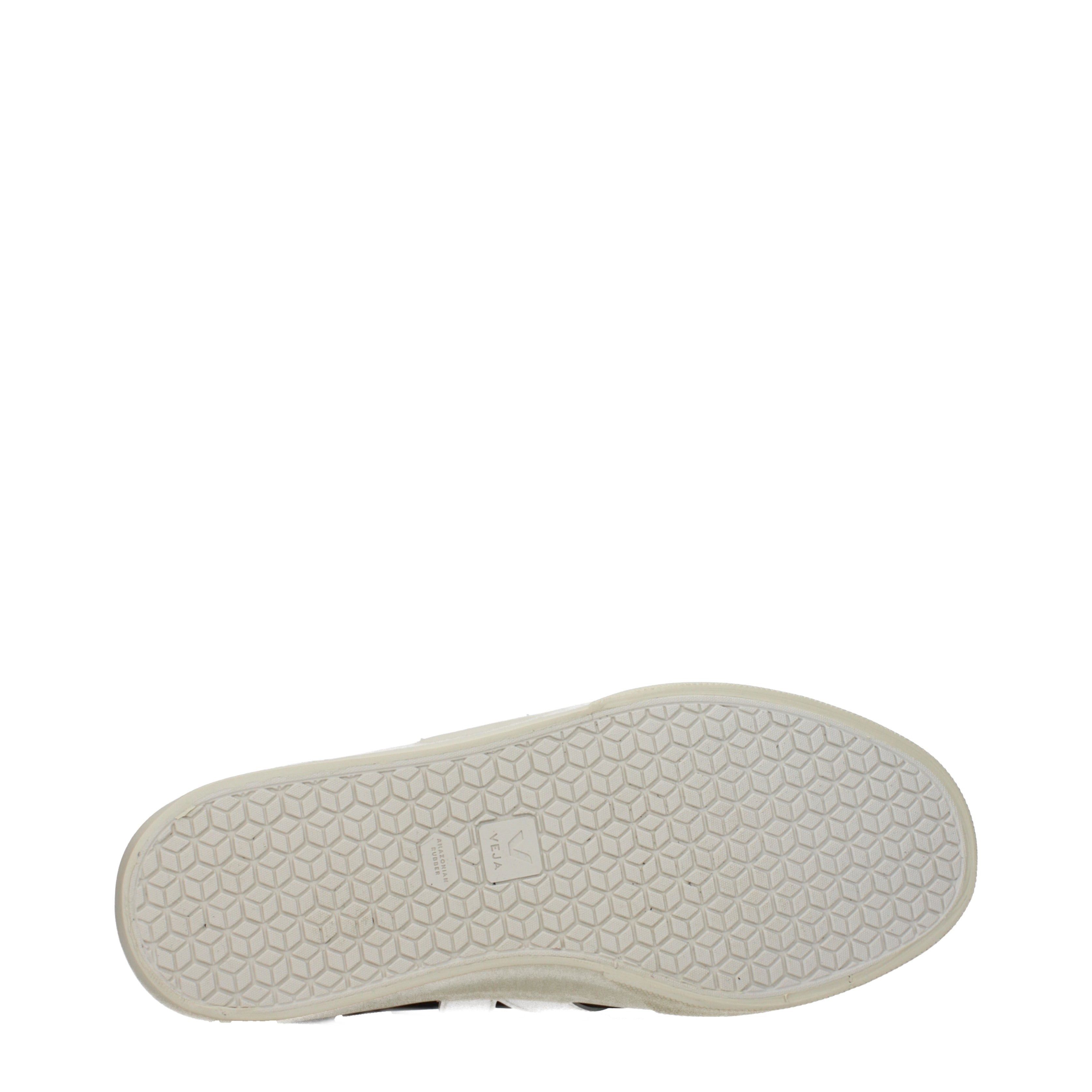 Veja Sneakers Size US 7 / EU 40 - 5 Thumbnail
