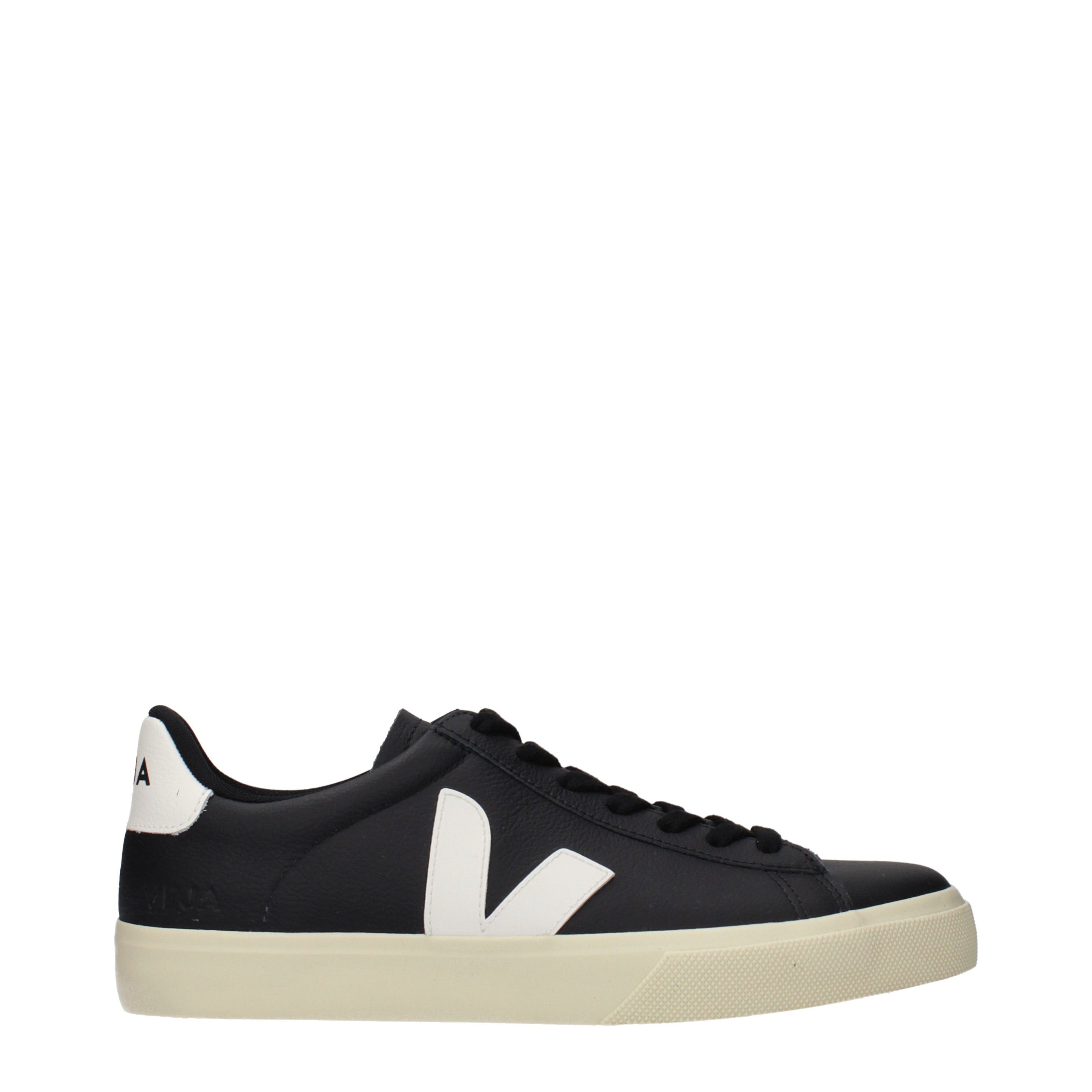 Veja Sneakers Size US 7 / EU 40 - 2 Thumbnail