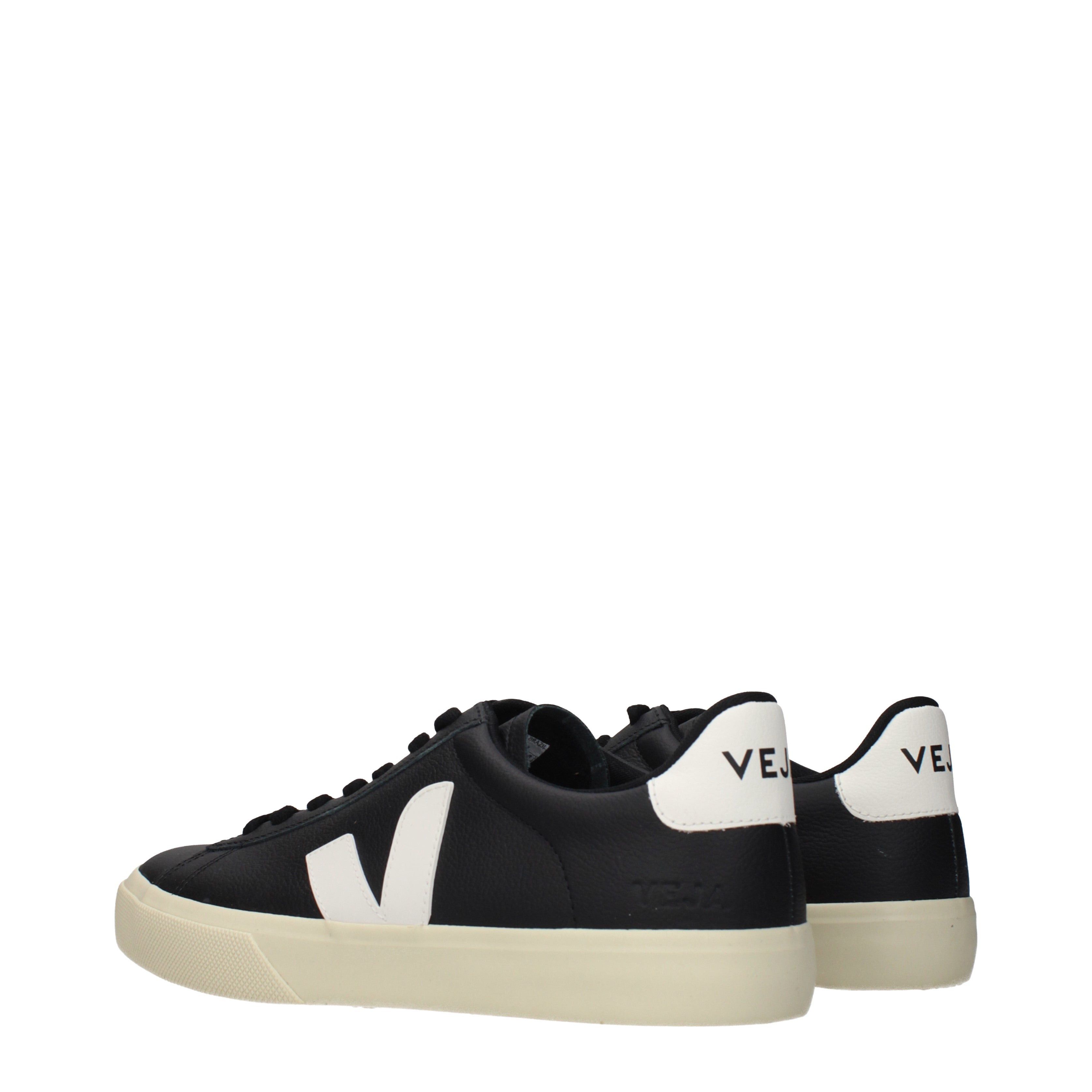 Veja Sneakers Size US 11 / EU 44 - 4 Thumbnail
