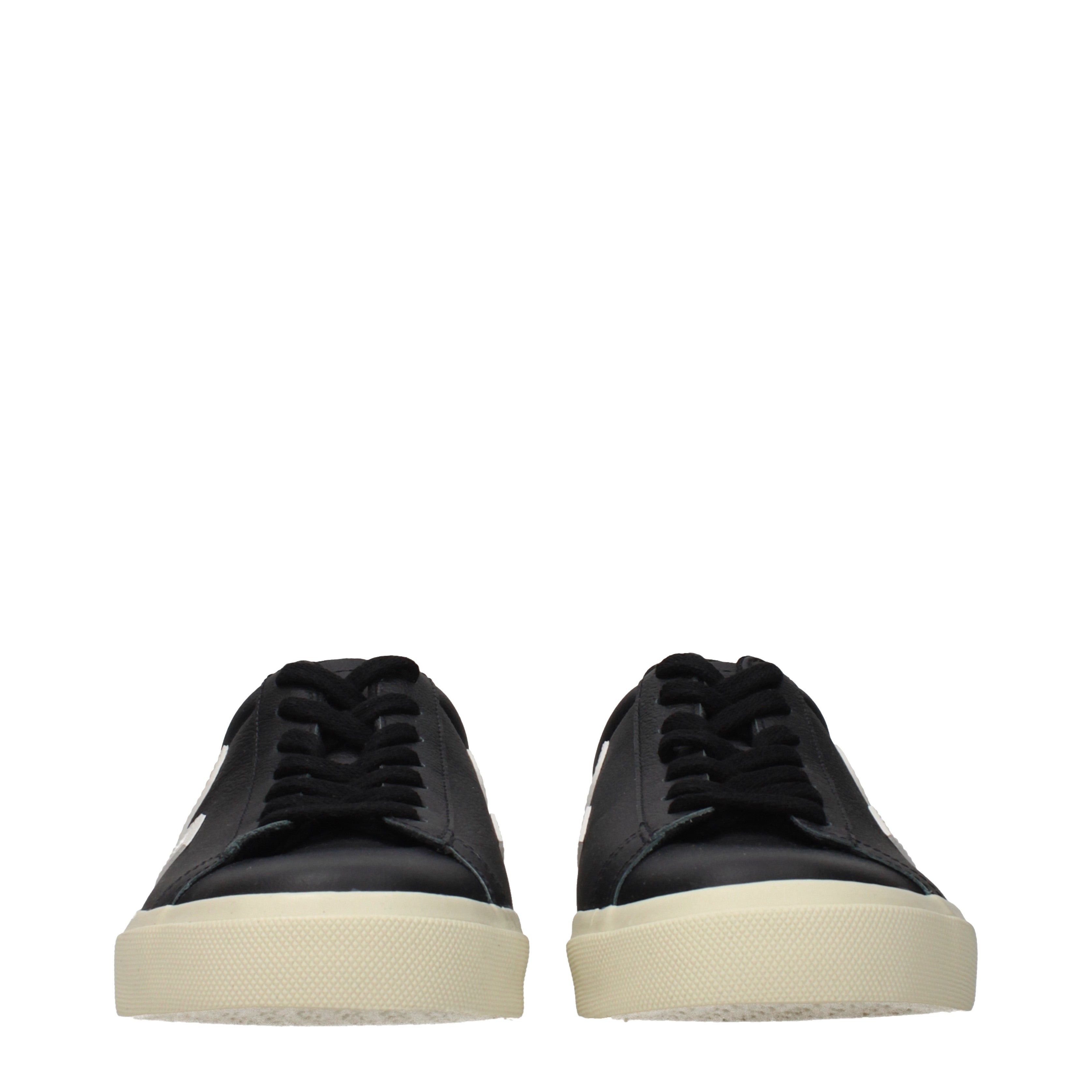Veja Sneakers Size US 11 / EU 44 - 3 Thumbnail