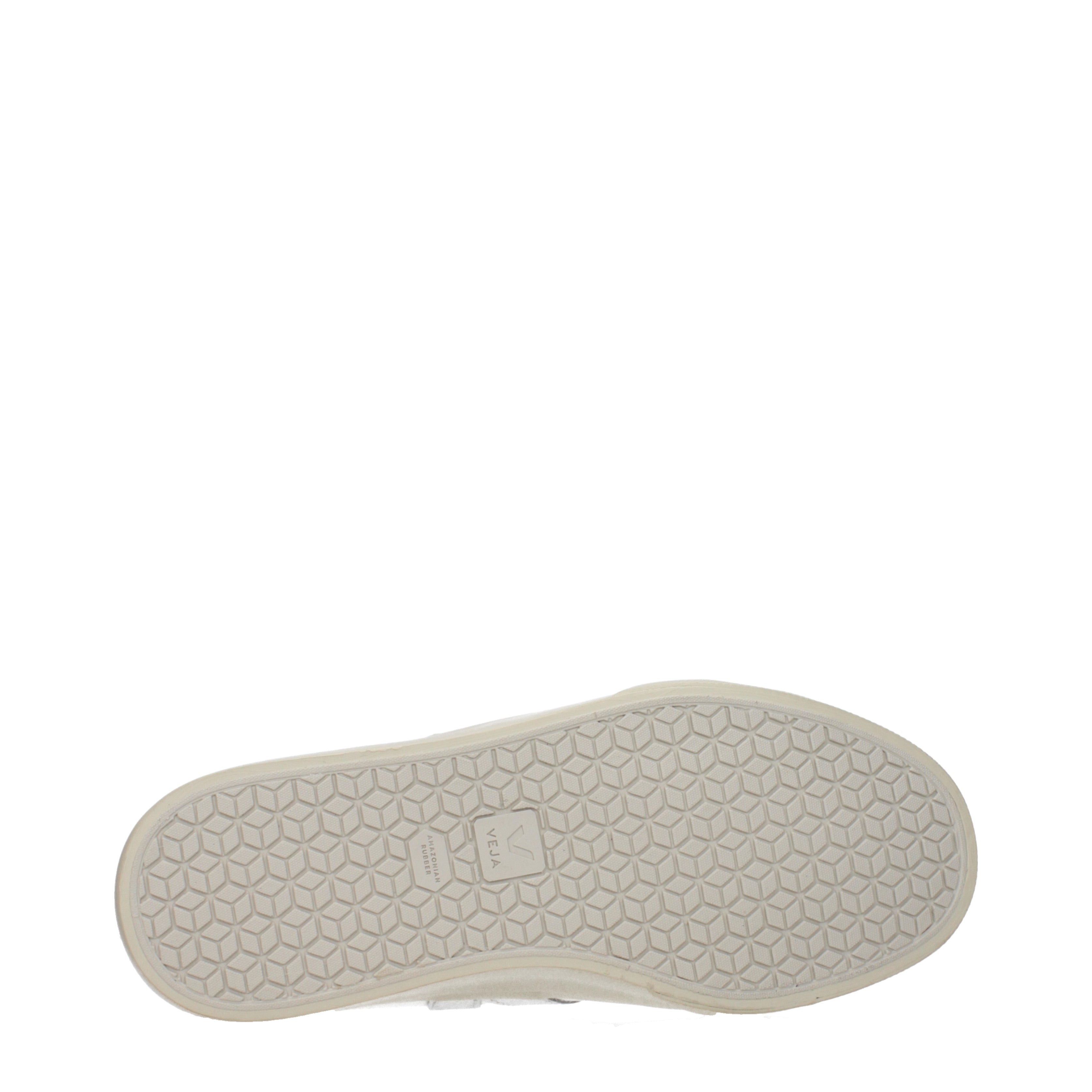 Veja Sneakers Size US 7 / IT 37 - 5 Thumbnail