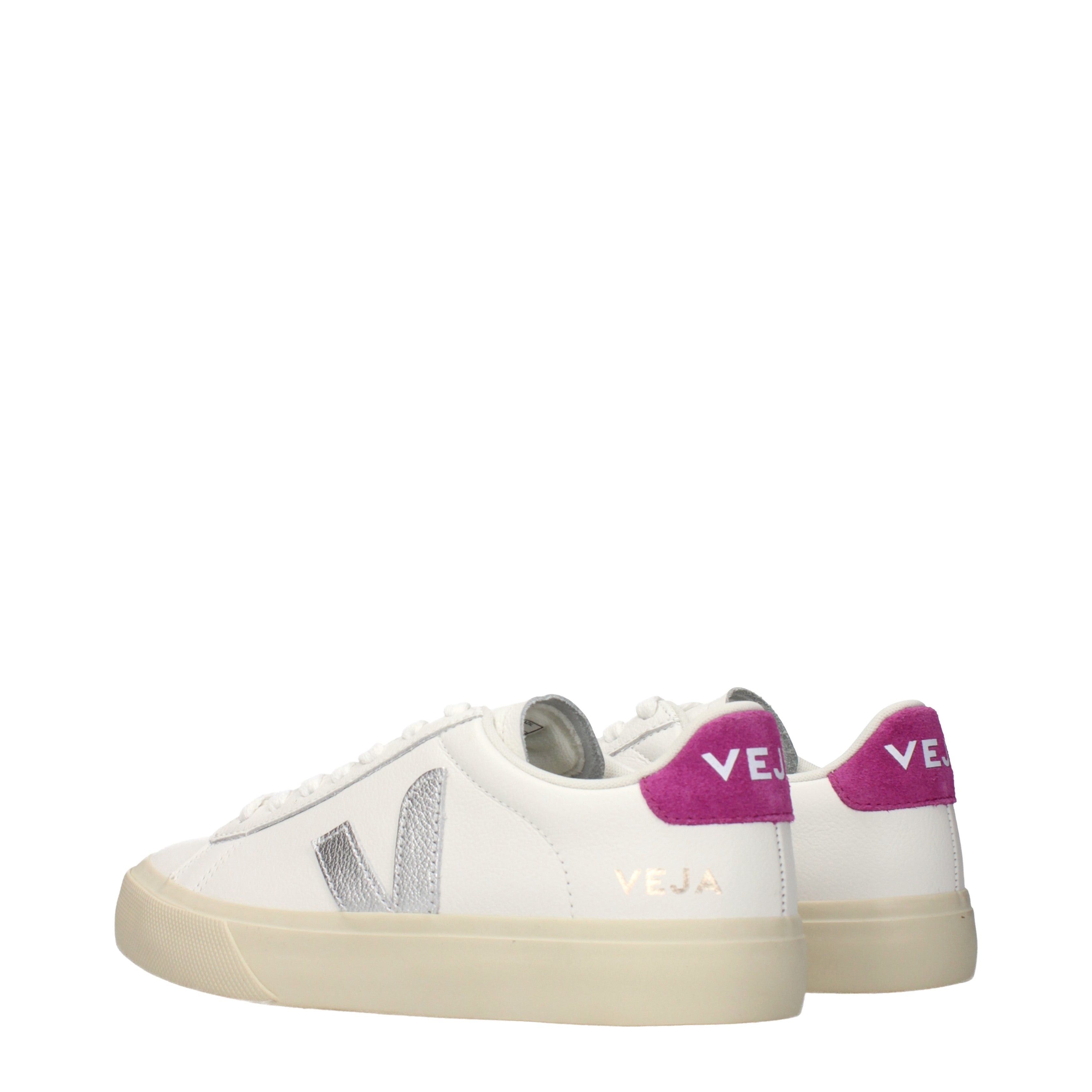 Veja Sneakers Size US 8 / IT 38 - 4 Thumbnail