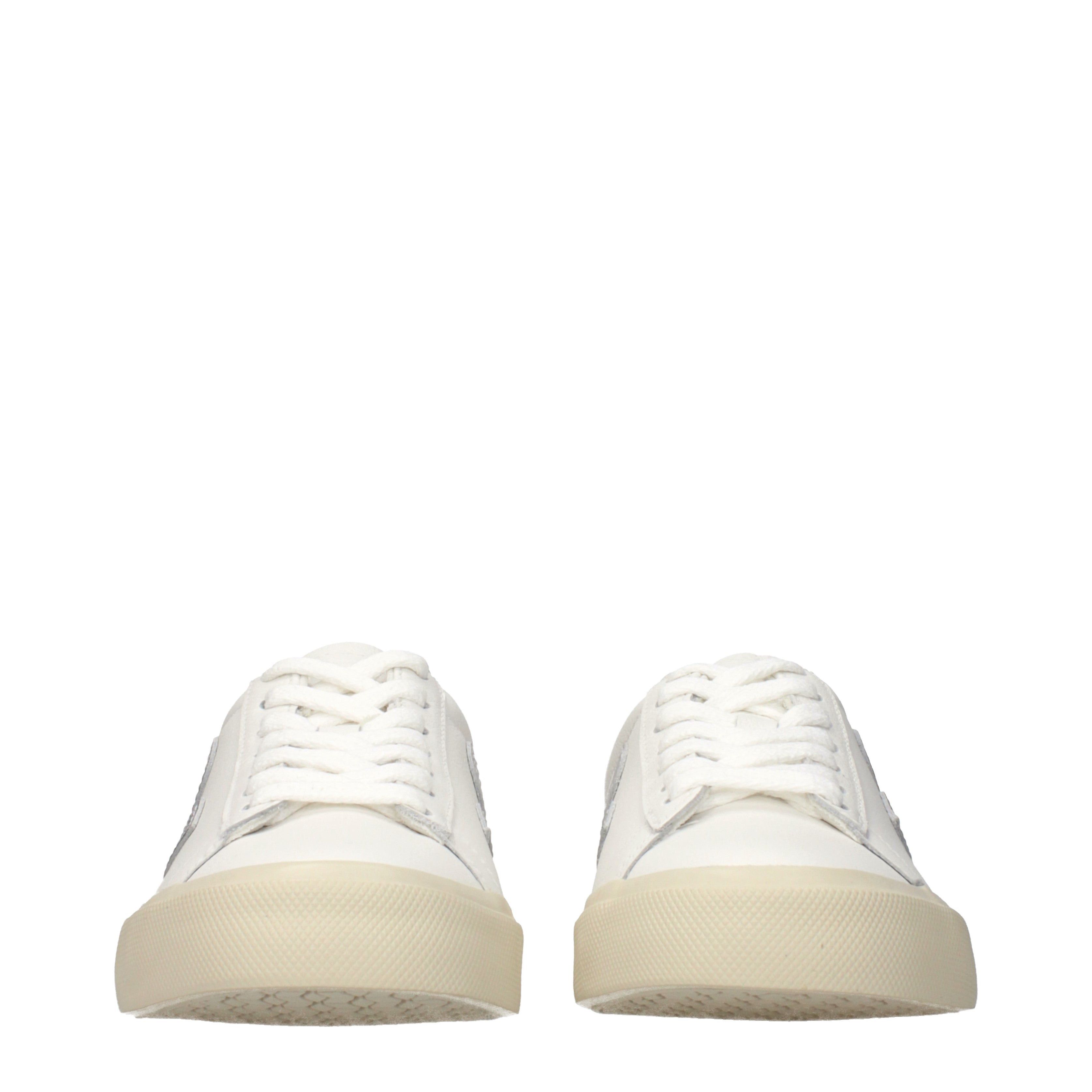 Veja Sneakers Size US 10 / IT 40 - 3 Thumbnail