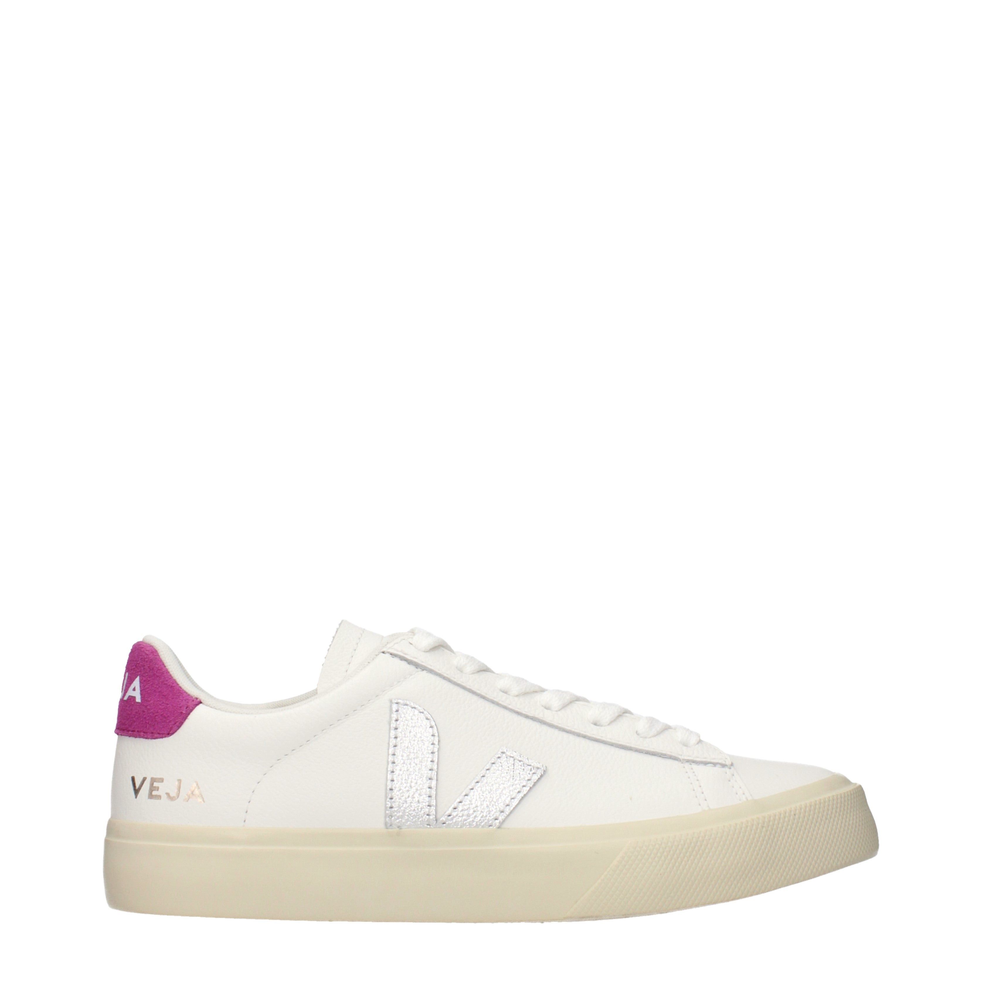 Veja Sneakers Size US 10 / IT 40 - 2 Thumbnail