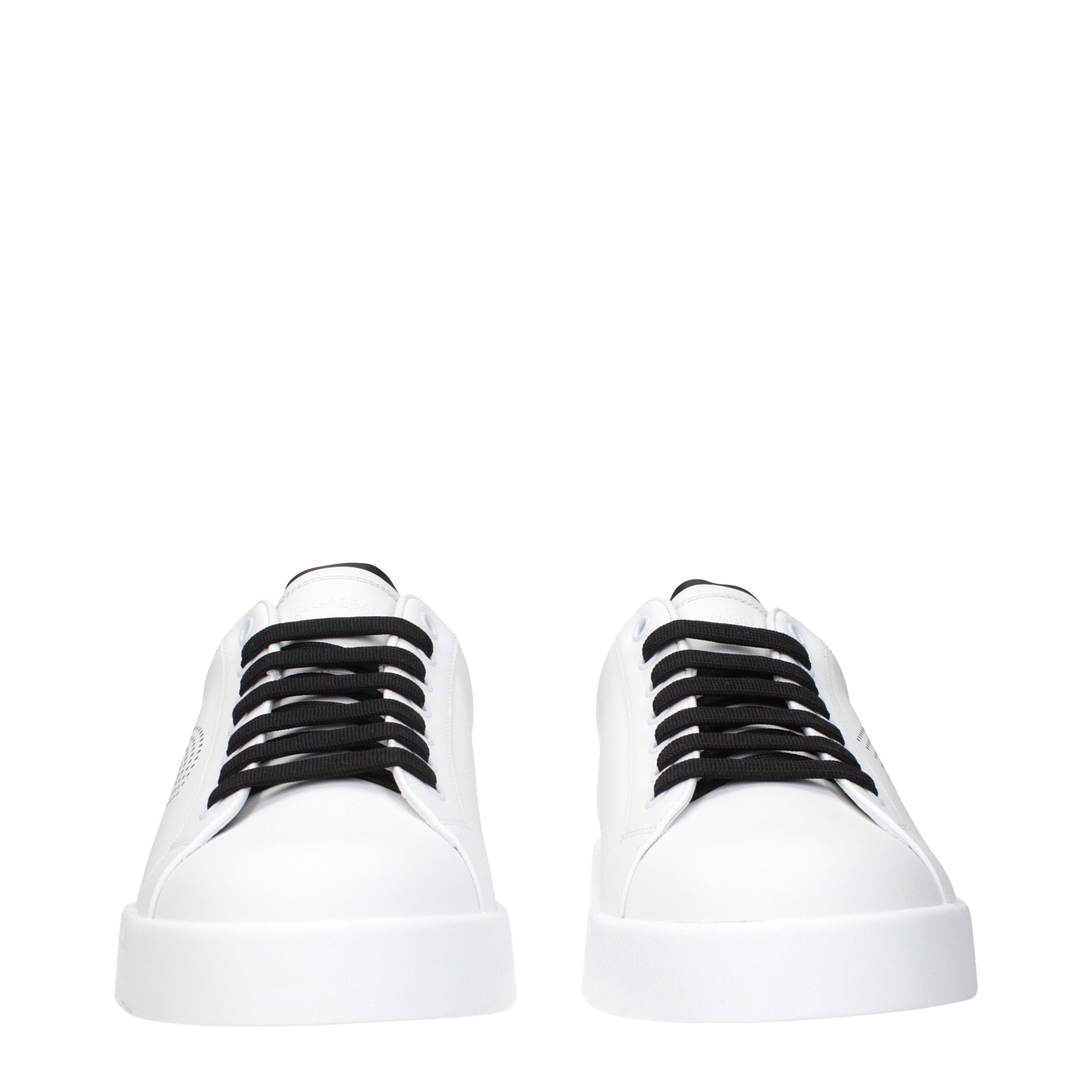 Dolce & Gabbana Sneakers Size US 9.5 / EU 42-43 - 3 Thumbnail
