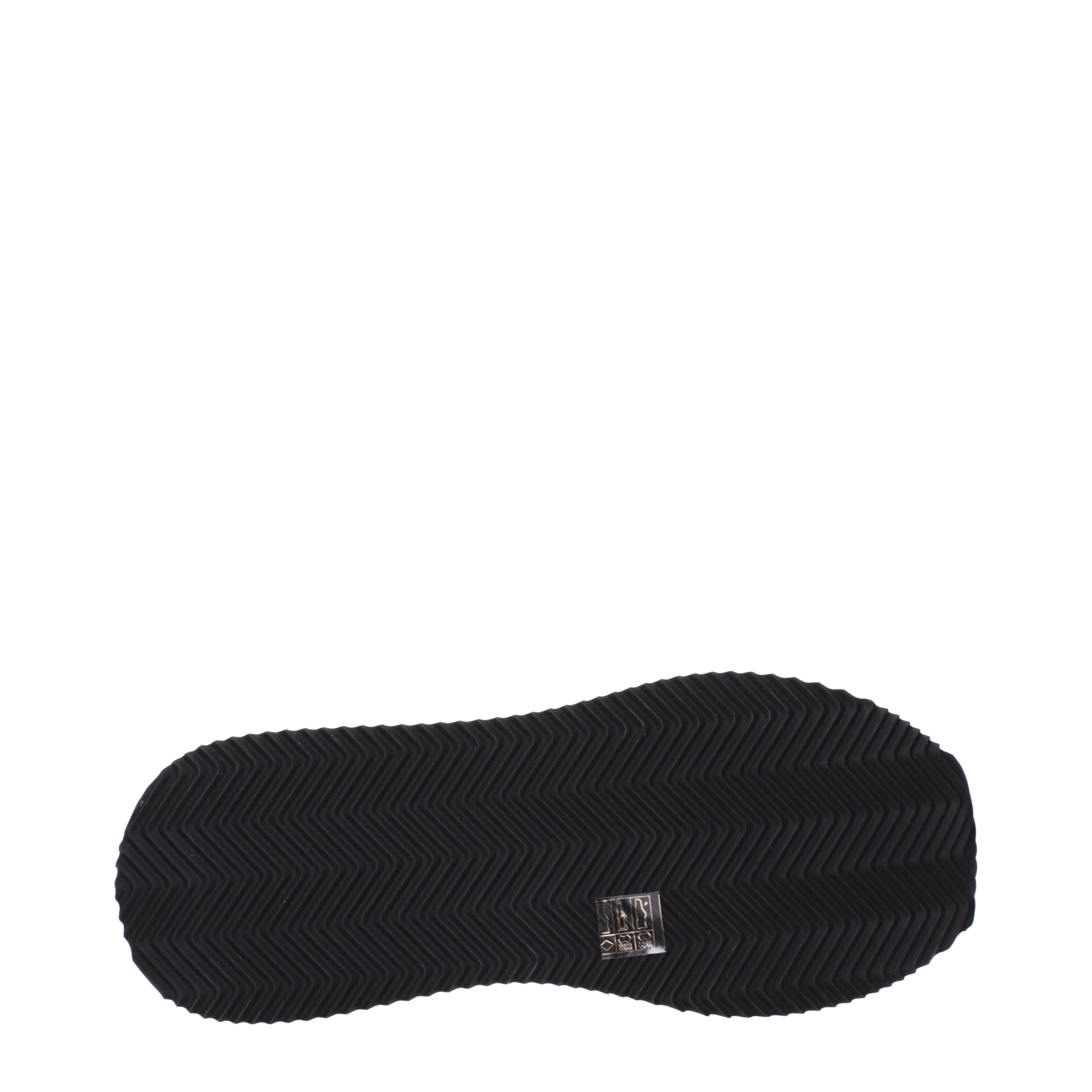 Dolce & Gabbana Sneakers Size US 8 / EU 41 - 5 Thumbnail