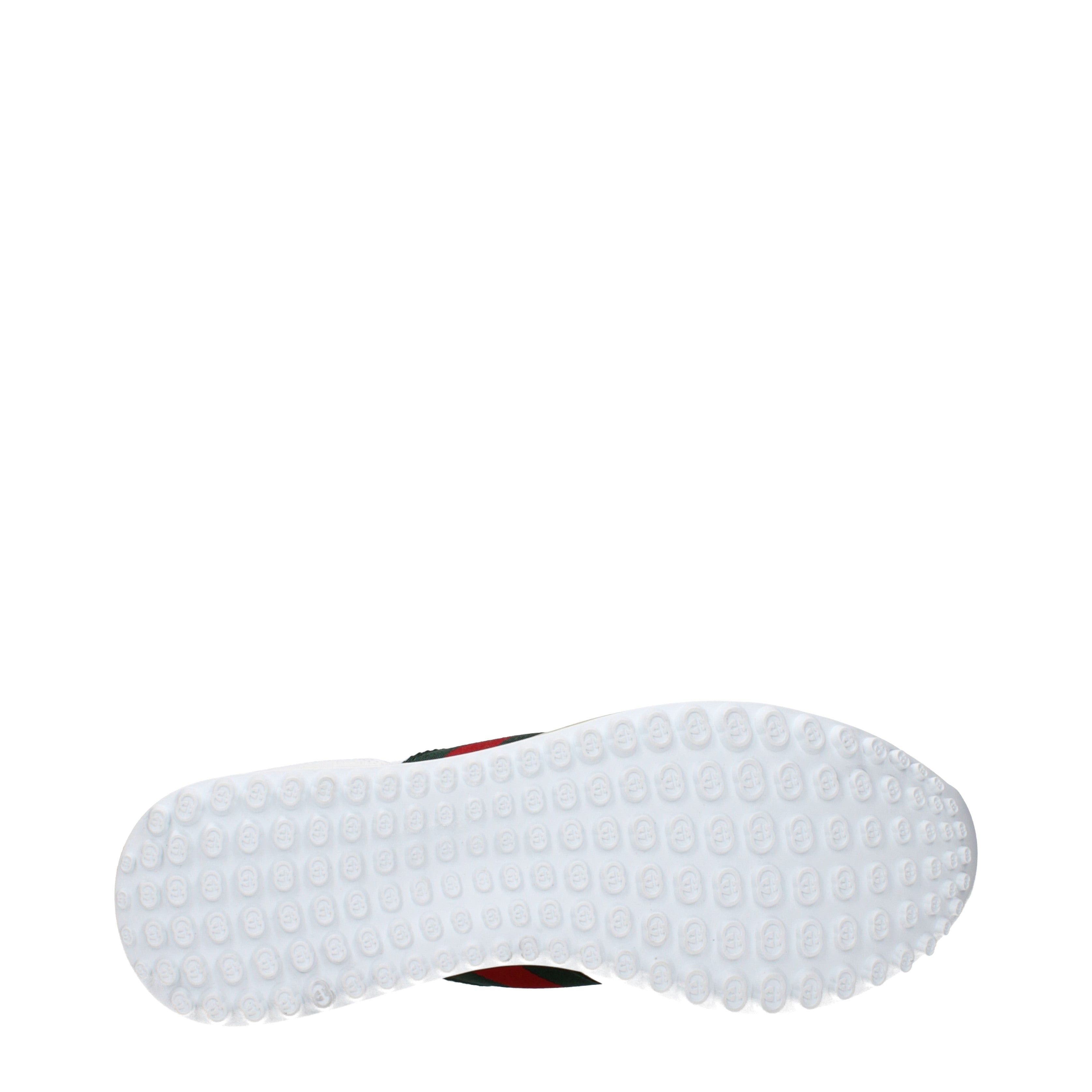 Gucci Sneakers Size US 7.5 / EU 40-41 - 5 Thumbnail