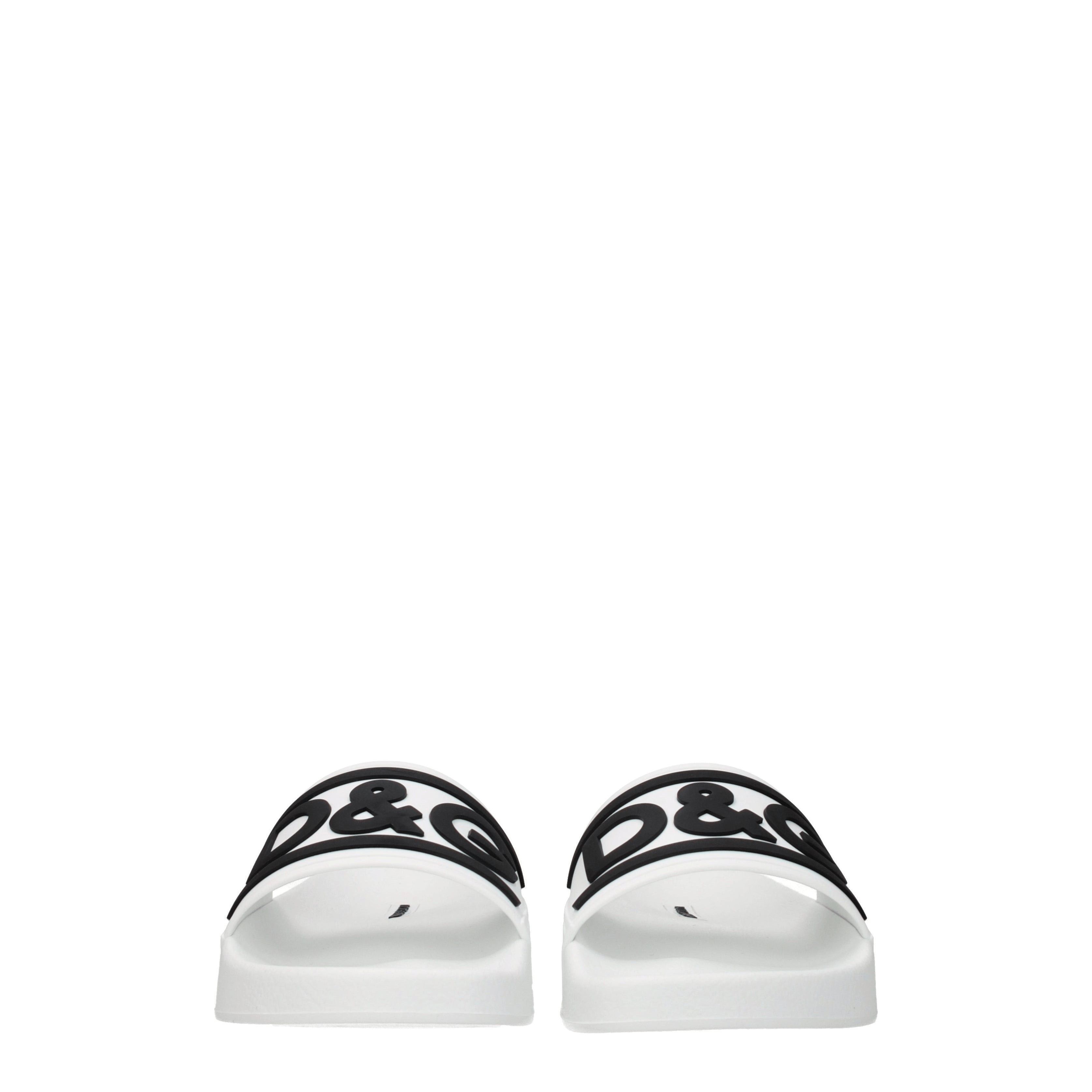 Dolce & Gabbana Slippers and clogs Size US 9 / IT 39 - 3 Thumbnail