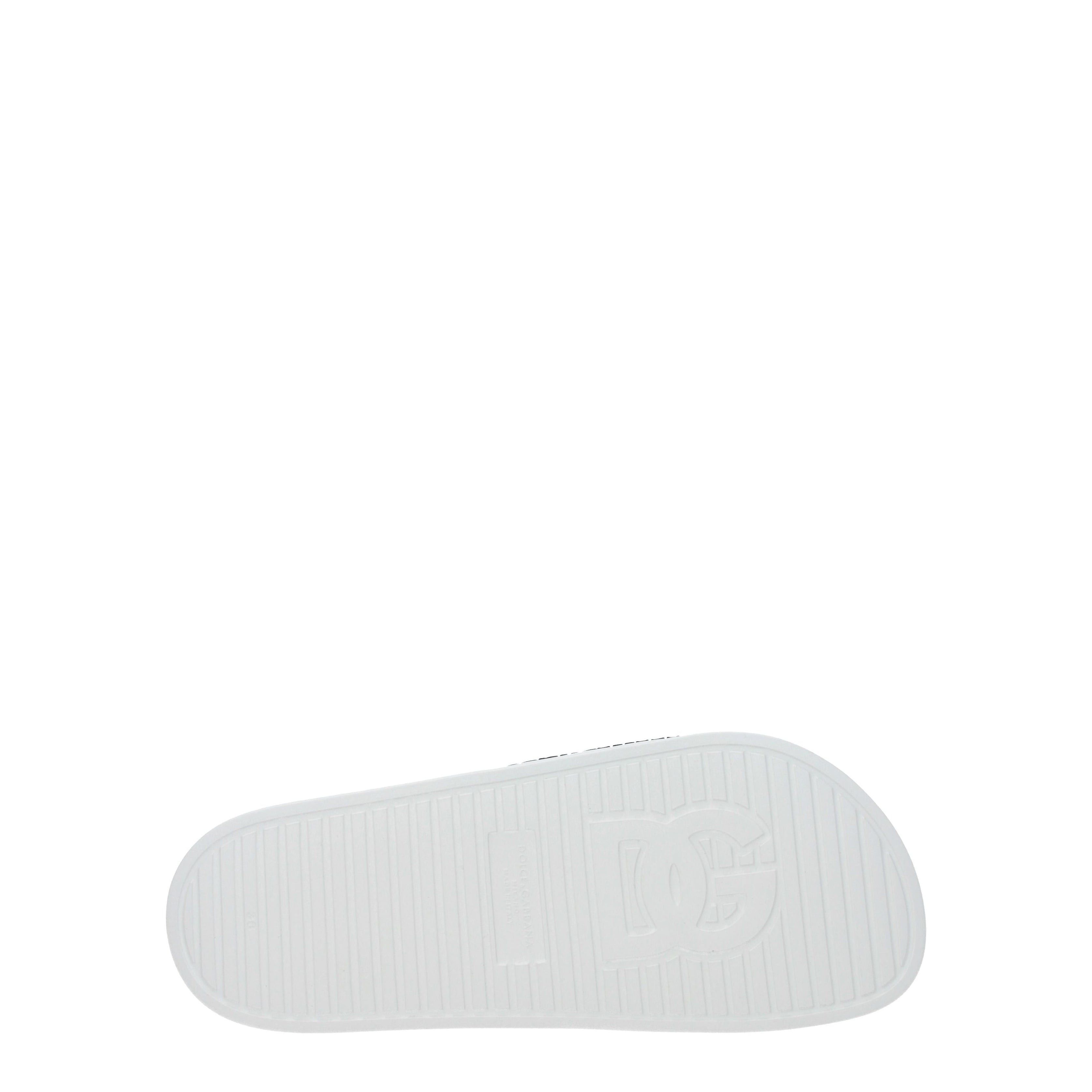 Dolce & Gabbana Slippers and clogs Size US 9 / IT 39 - 5 Thumbnail
