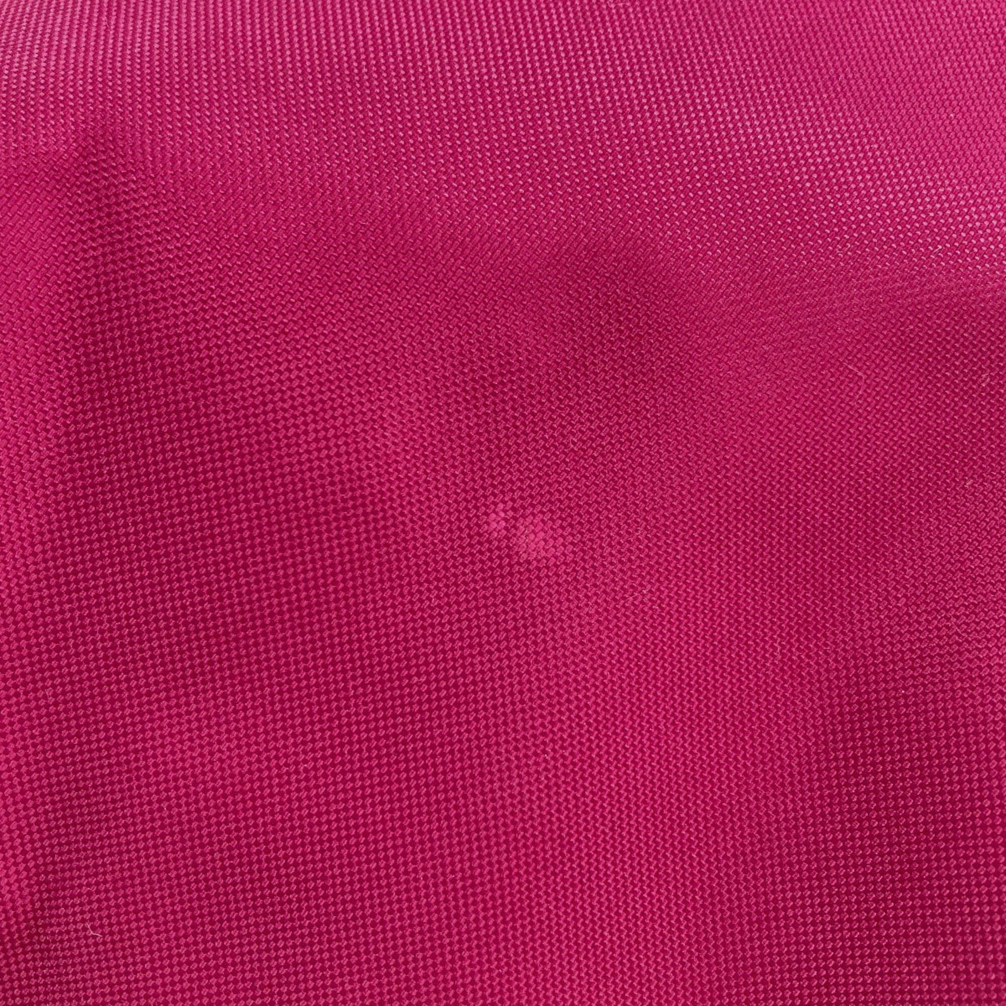 Longchamp Longchamp Logo Handbag Nylon Women's Size ONE SIZE - 13 Thumbnail