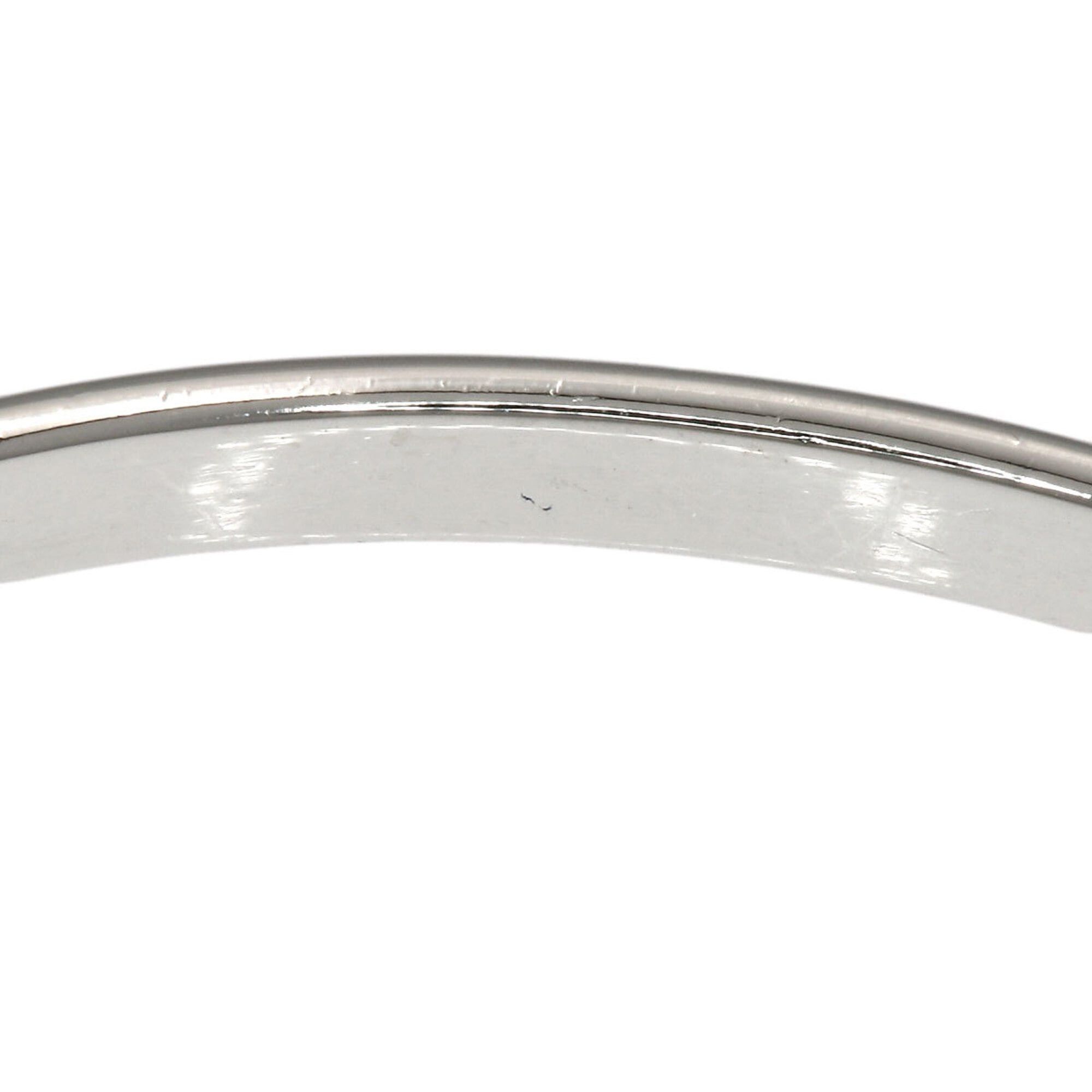 Tiffany & Co. Tiffany & Co. Flat Wire Bracelet, Silver/18K Yellow Gold, Women's. Size ONE SIZE - 9 Thumbnail
