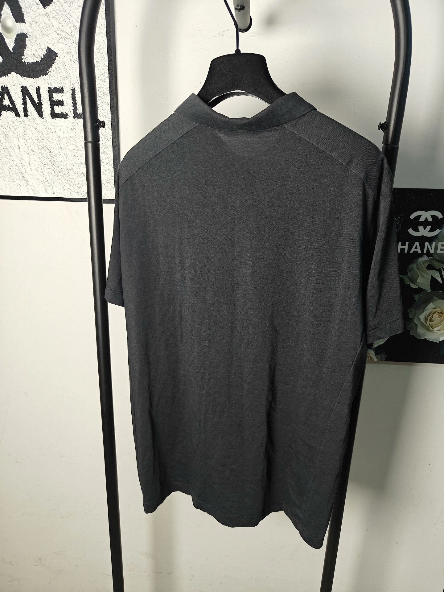 Arc'teryx Arc'teryx White T-Shirt l Men Size US L / EU 52-54 / 3 - 2 Thumbnail
