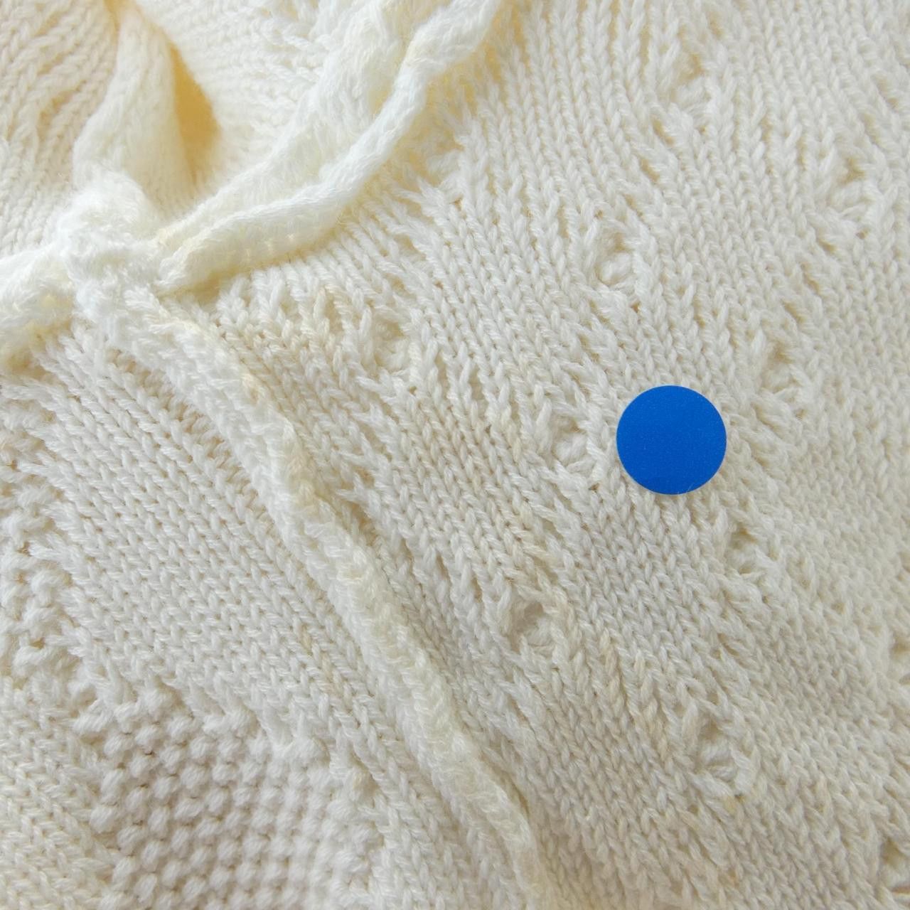 Other Other Sov Cardigan Textile Outerwear DUTY FREE for USA Size ONE SIZE - 7 Thumbnail