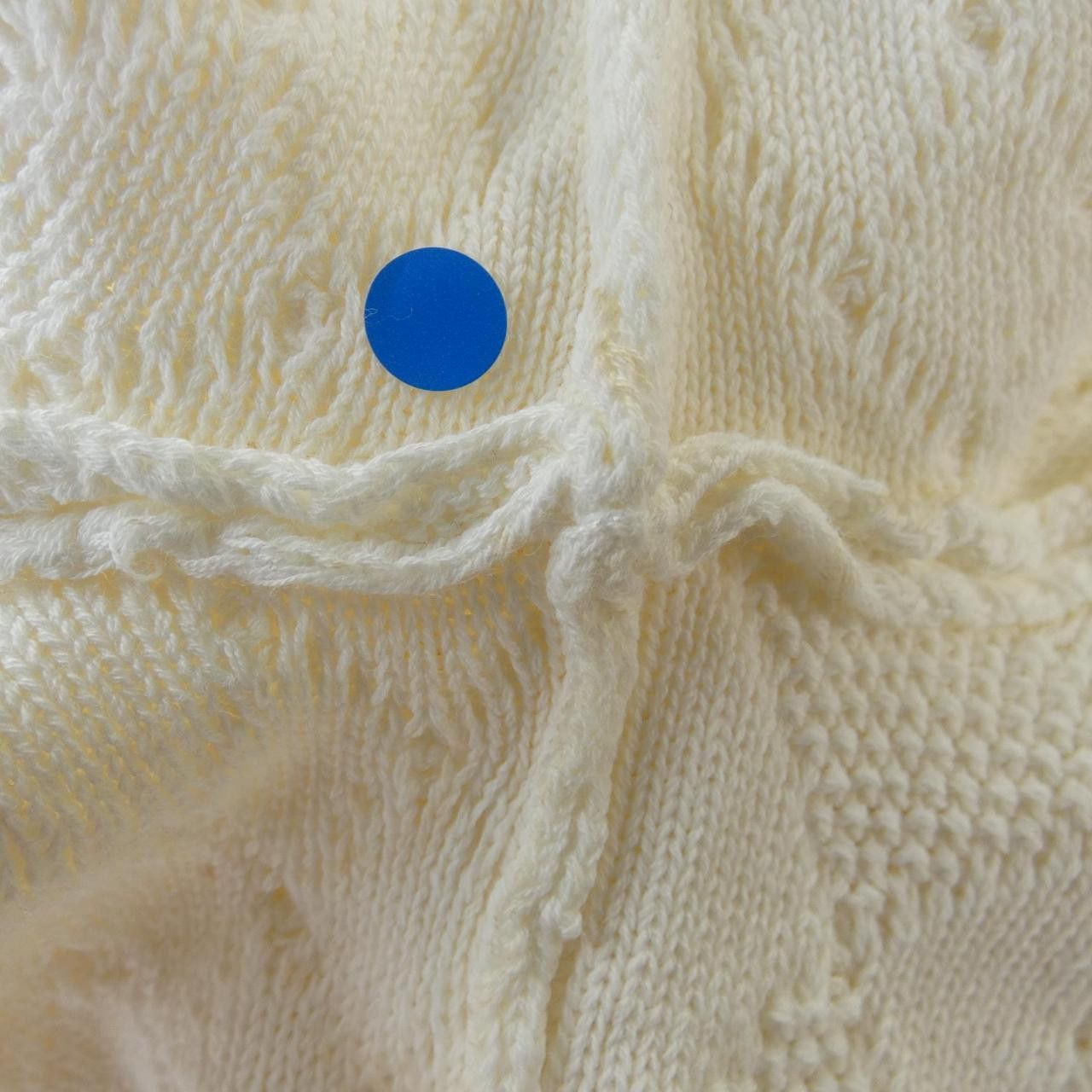 Other Other Sov Cardigan Textile Outerwear DUTY FREE for USA Size ONE SIZE - 8 Thumbnail