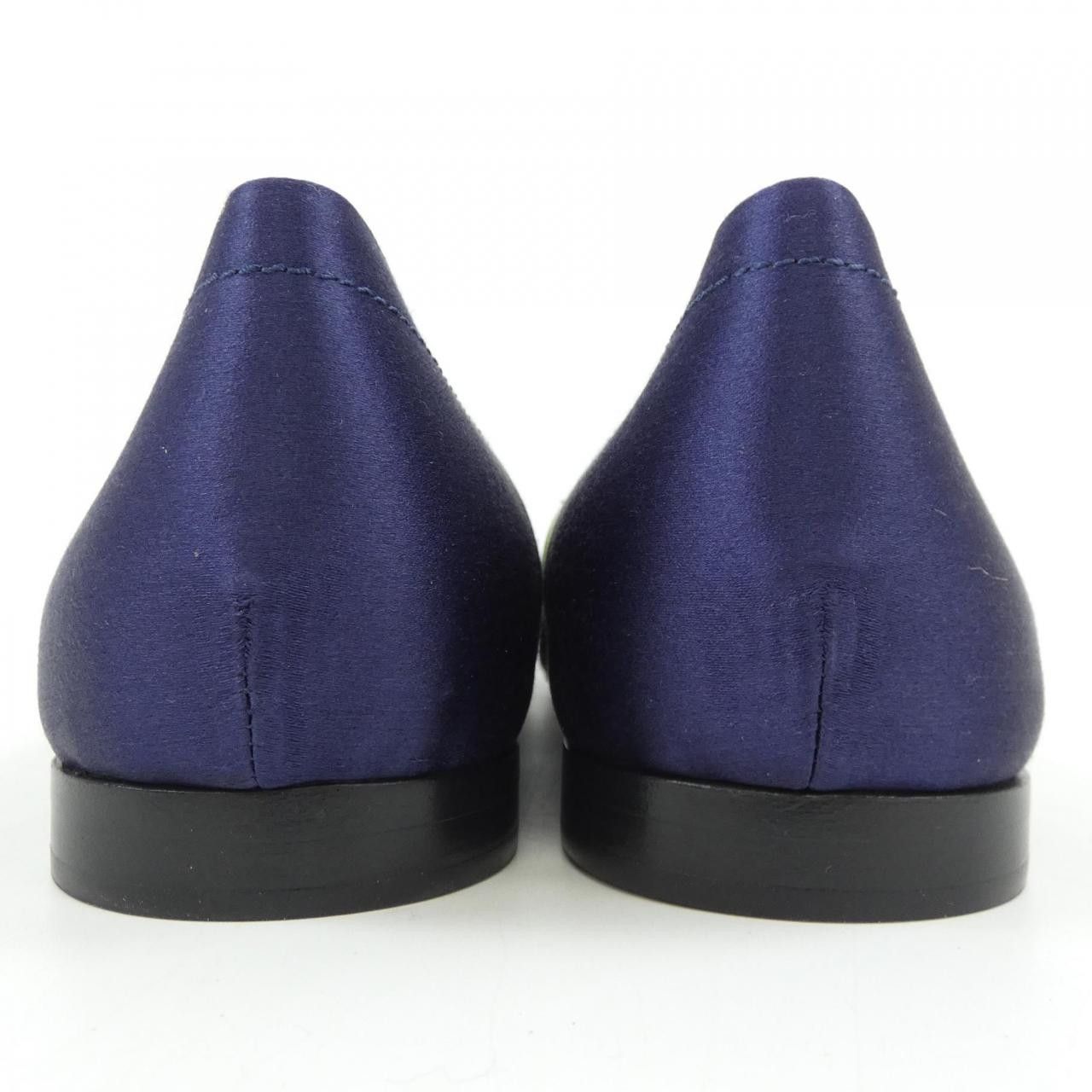 Emporio Armani Emporio Armani Emporio Armani Flat Shoes Others Shoes DUTY FREE for USA Size ONE SIZE - 5 Thumbnail
